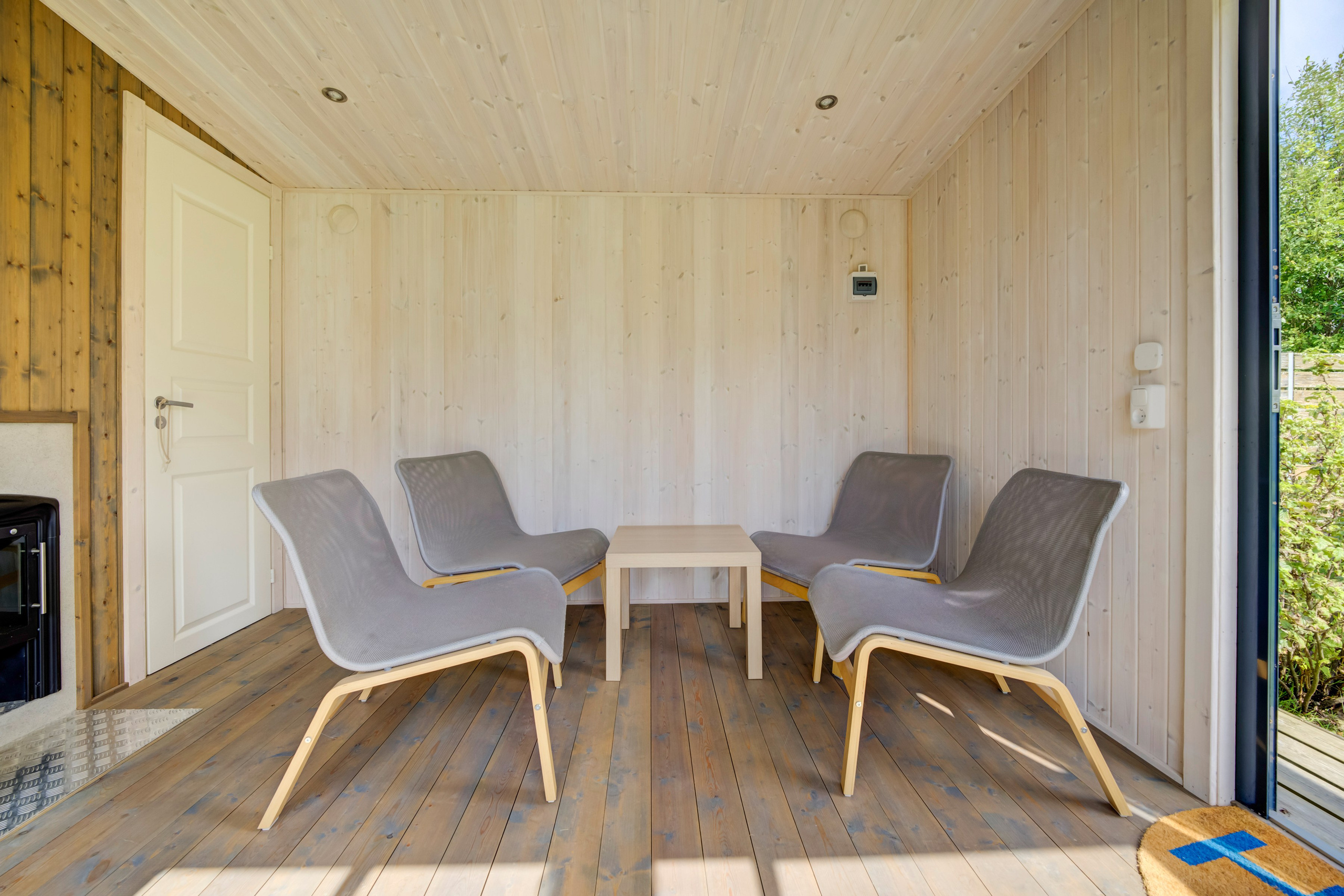 M. Krupavičiaus g. 18. Elina Sapiega fotografė Vilniuje