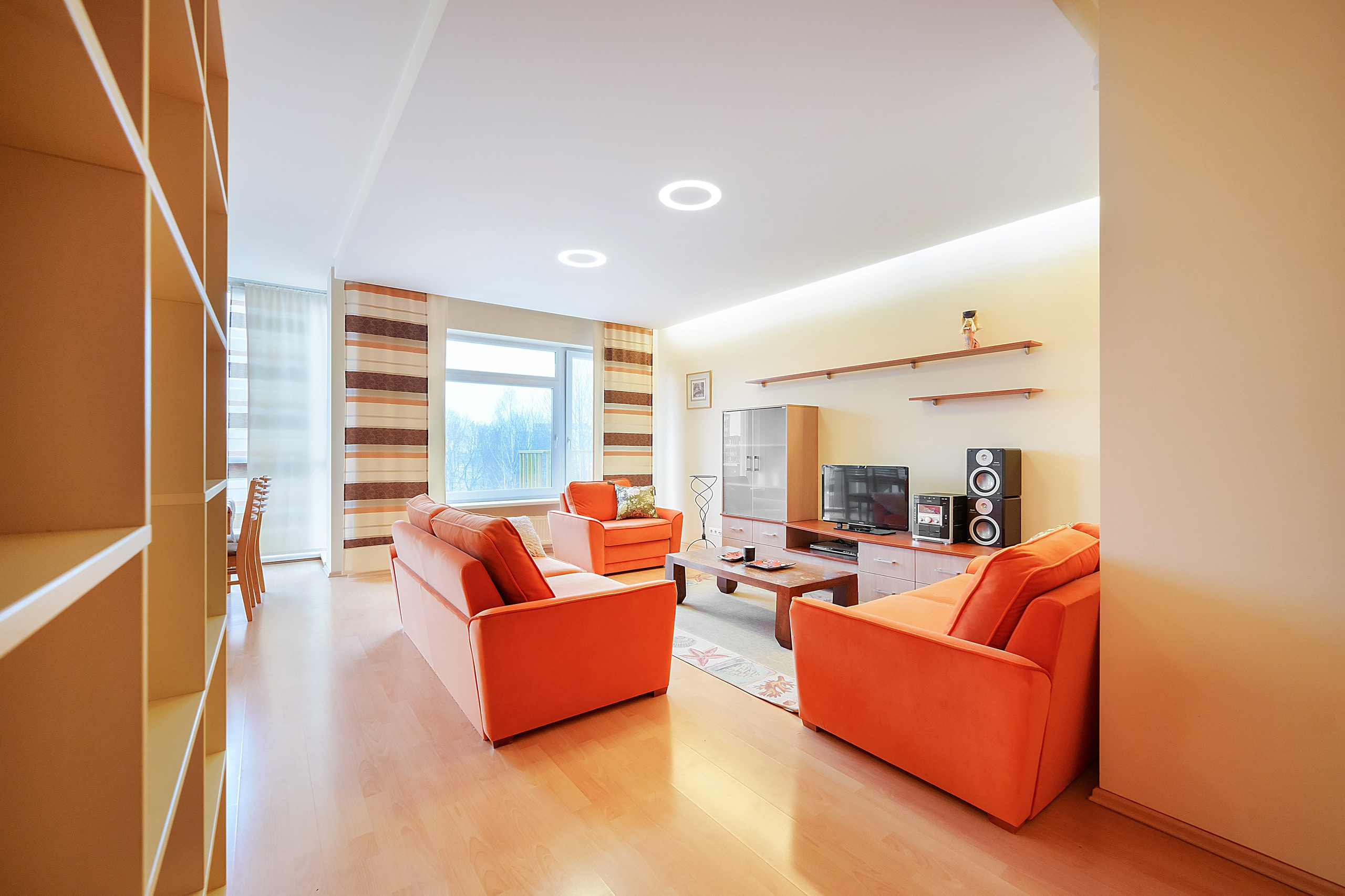 Ukmergės 306A. Elina Sapiega fotografė Vilniuje