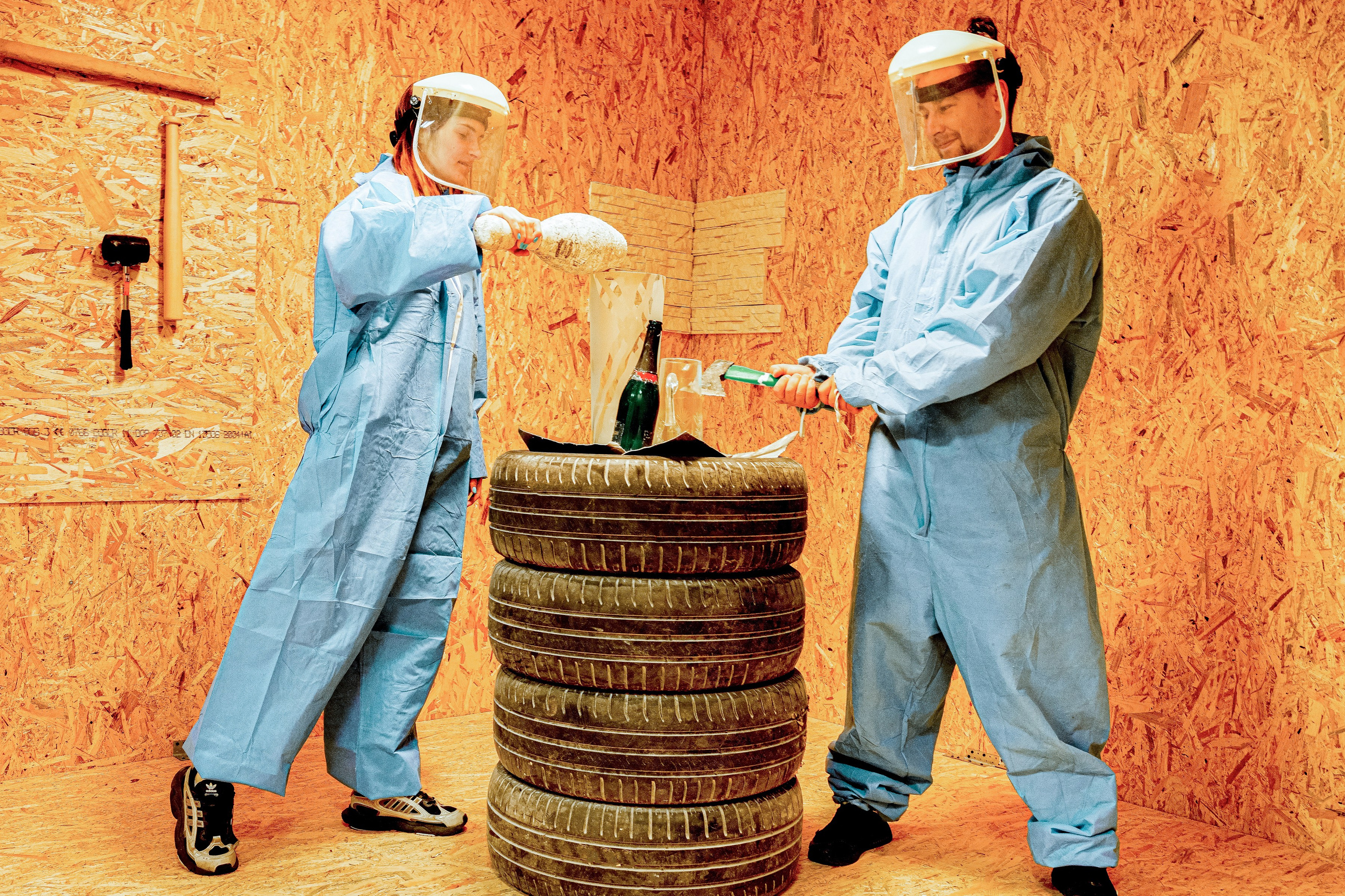 Ringtinės g. 42. Elina Sapiega fotografė Vilniuje