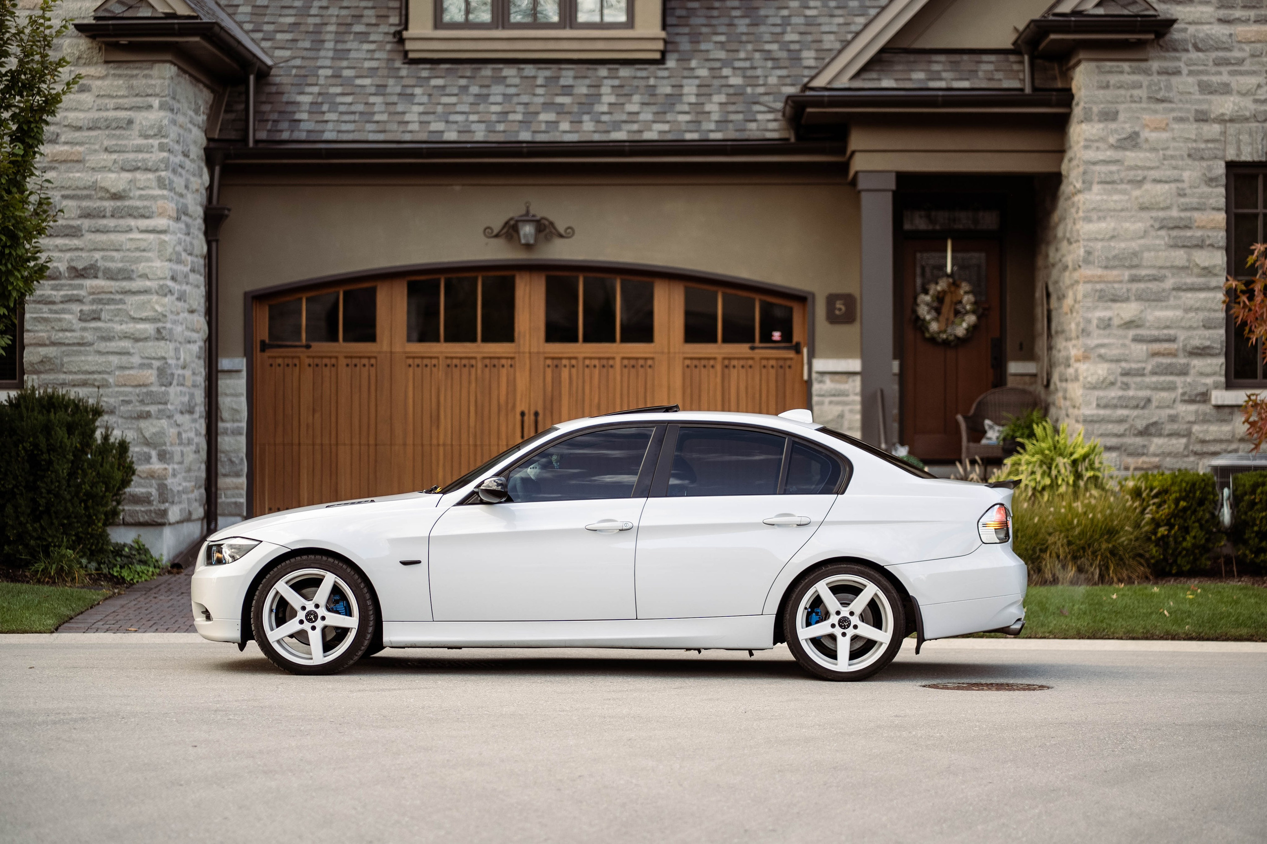 Cars. Photography / Videography Niagara | Toronto