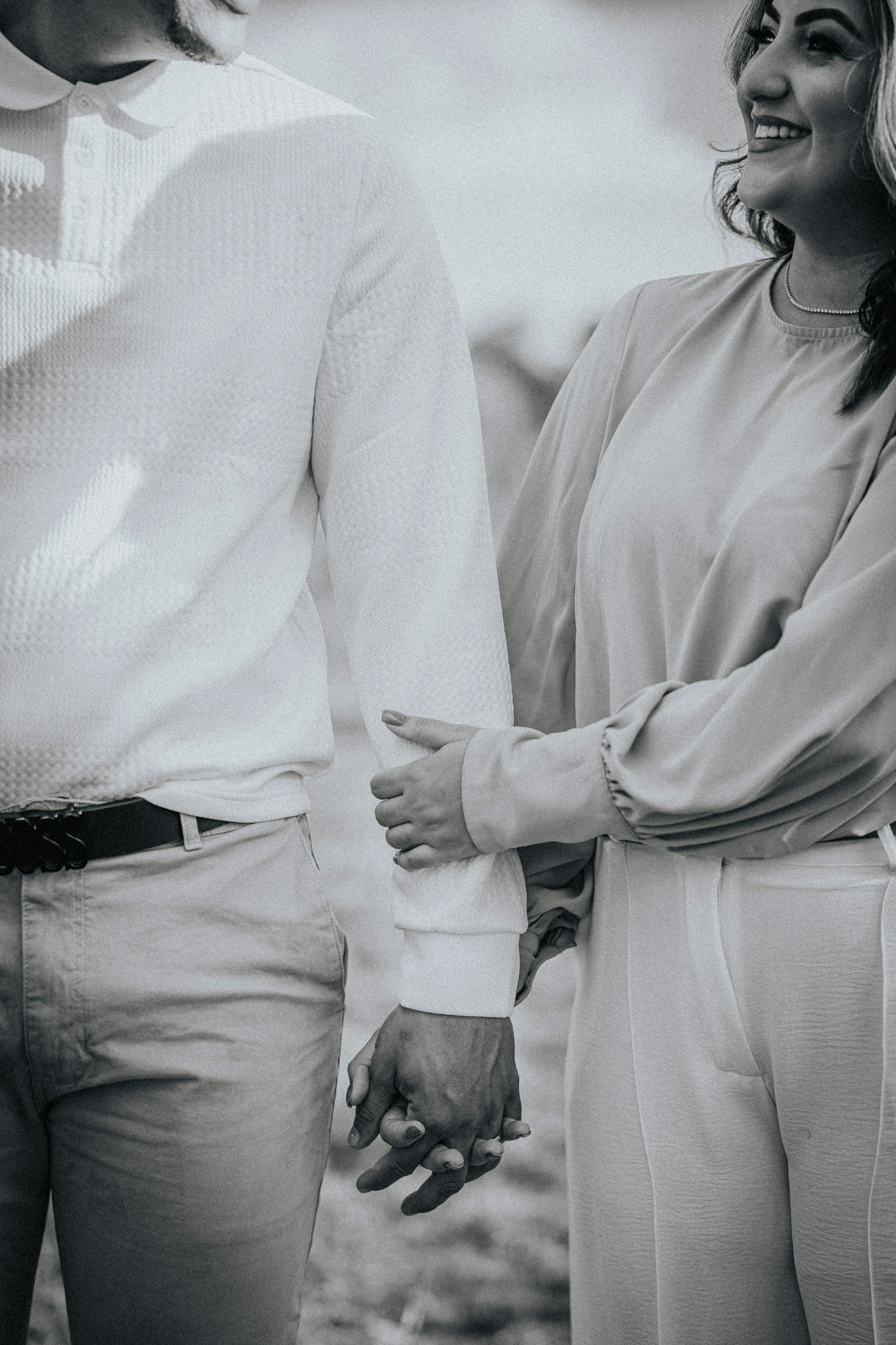 Pre Wedding Tayene & Fabricio. Principal