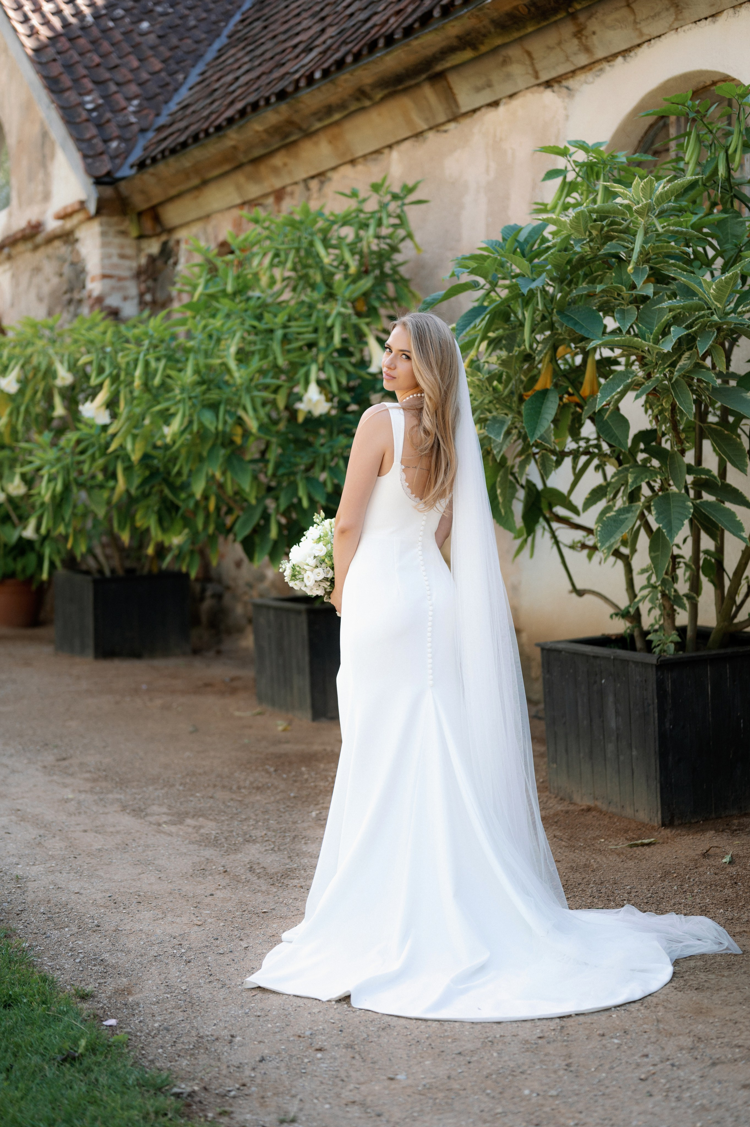 Ketlina & Renars. Bakasphoto wedding and lifestyle photography Latvia and Worldwide