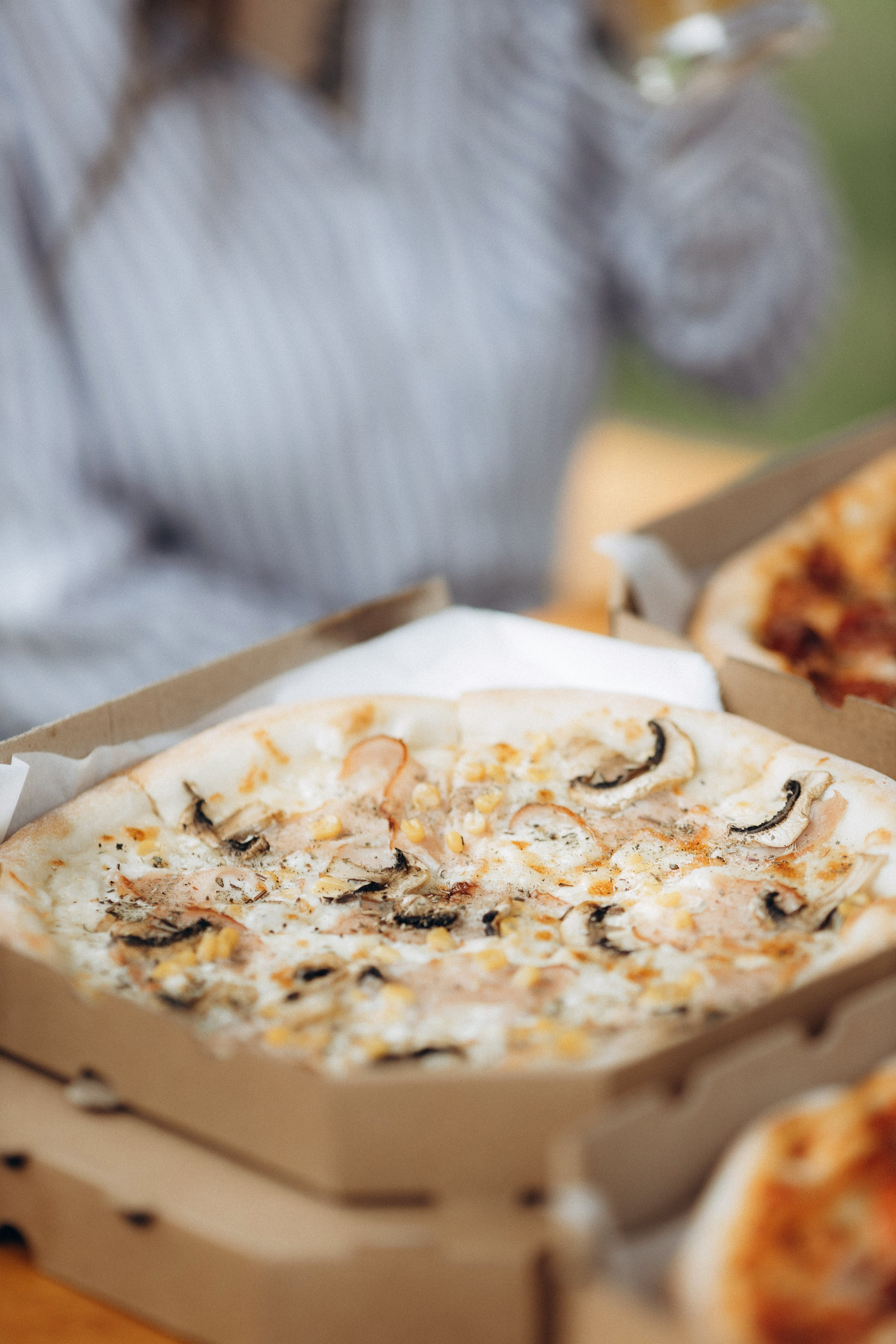 Мережа магазинів «Пивна аптека». Ірина Терещук