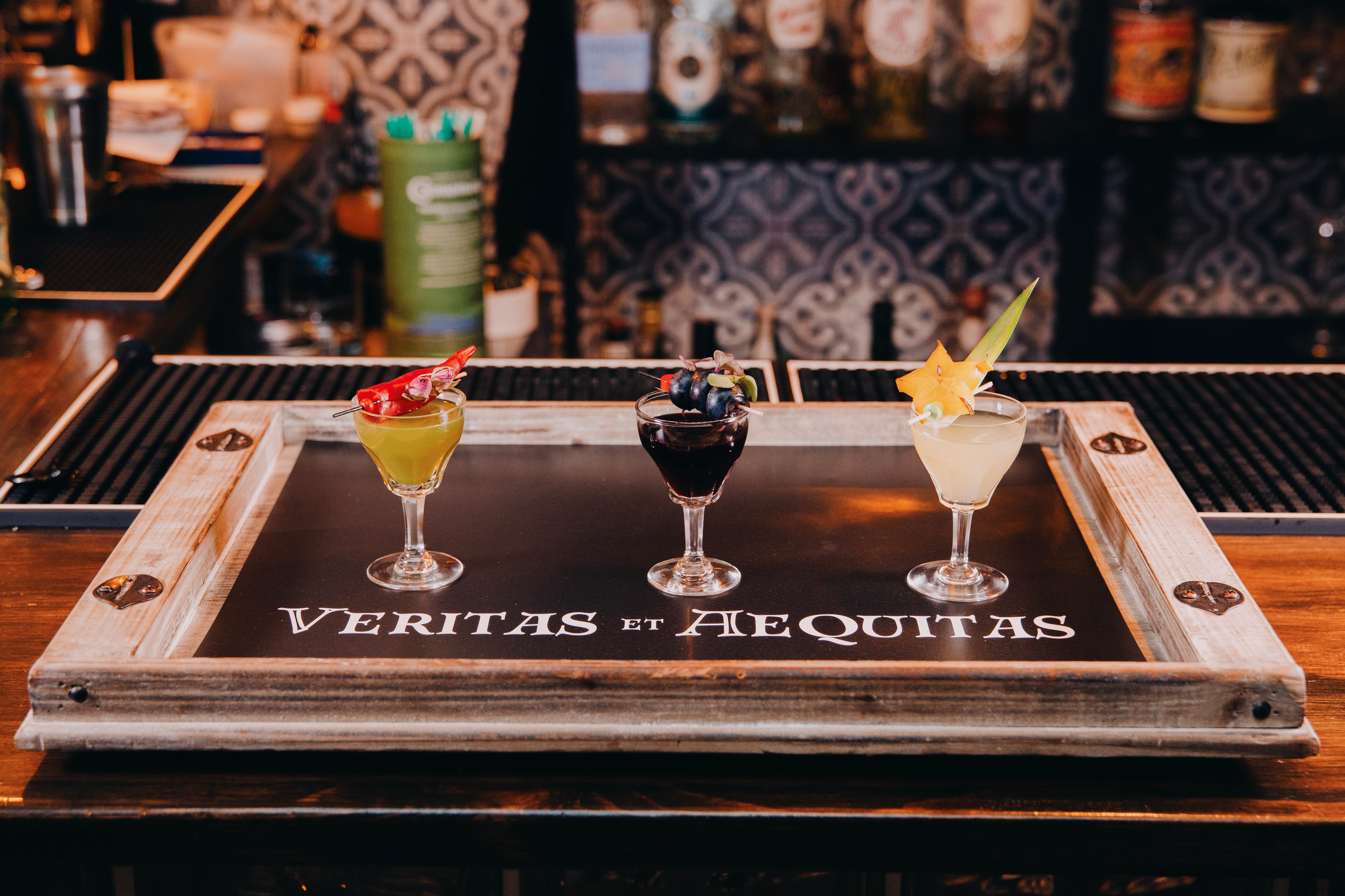 Контент для бизнеса. Портретный и репортажный фотограф в Израиле Рома Бирман