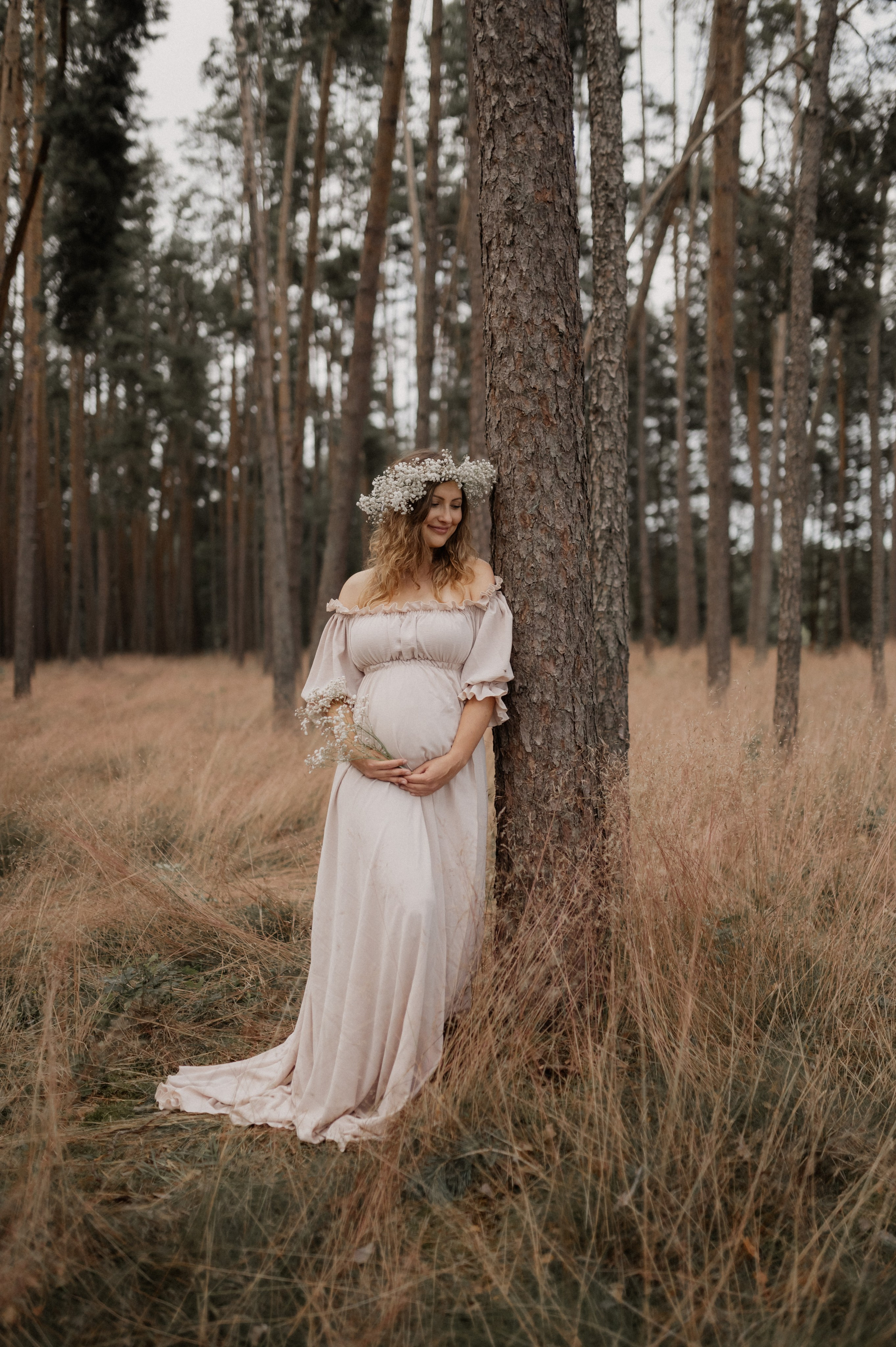SUMMER JOY. Фотограф в Нюрнберге Ирина Менерт из Ансбаха