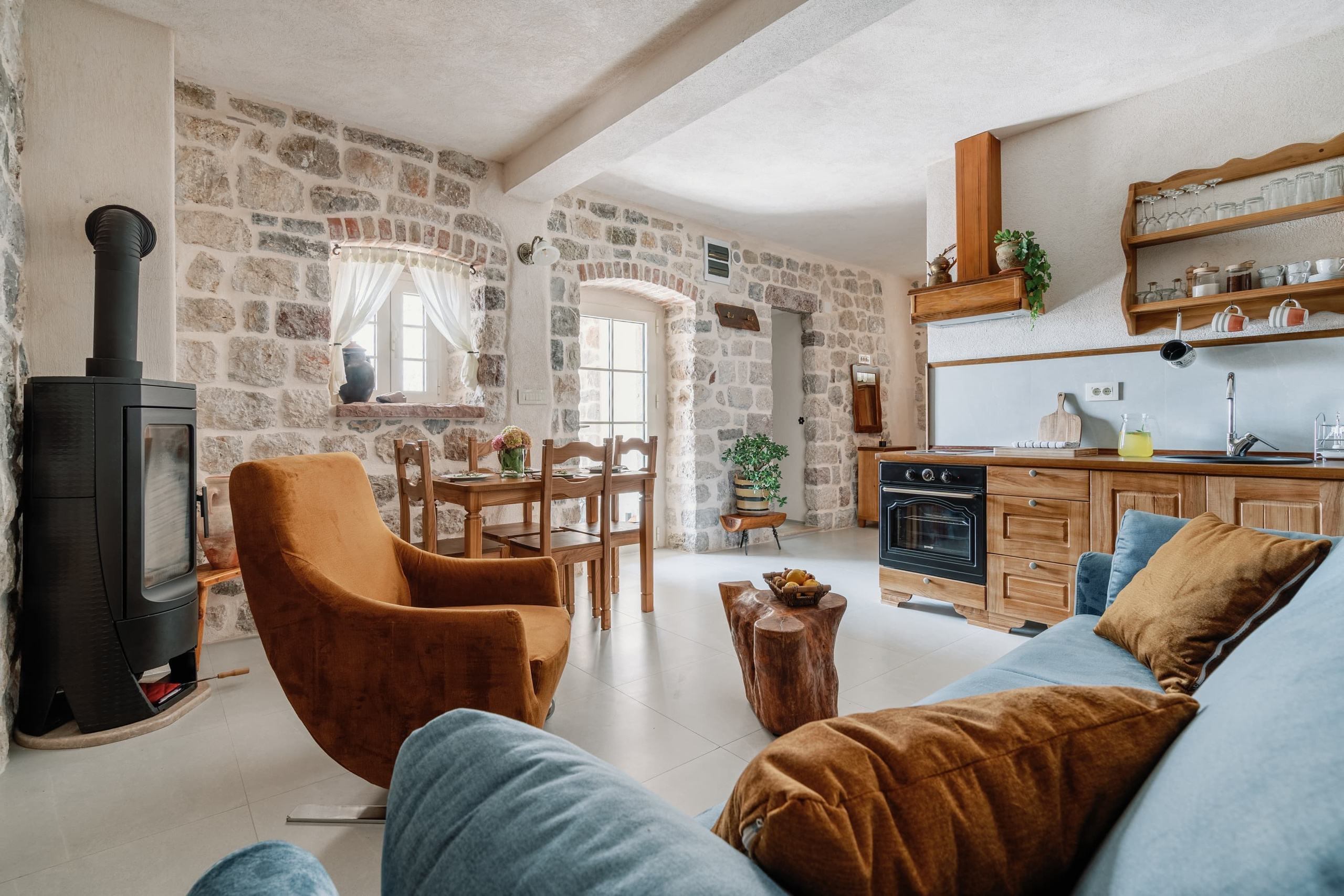 Real Estate Photography. Montenegro. EVAN ARISTOV WEDDING PHOTOGRAPHY — Seattle Wedding Photographer