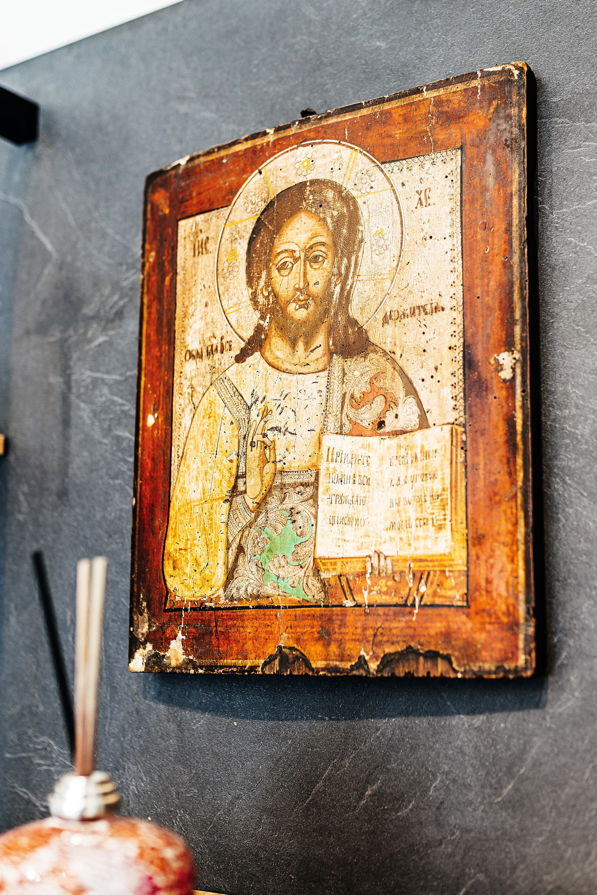 Real Estate Photography. Montenegro. EVAN ARISTOV WEDDING PHOTOGRAPHY — Seattle Wedding Photographer