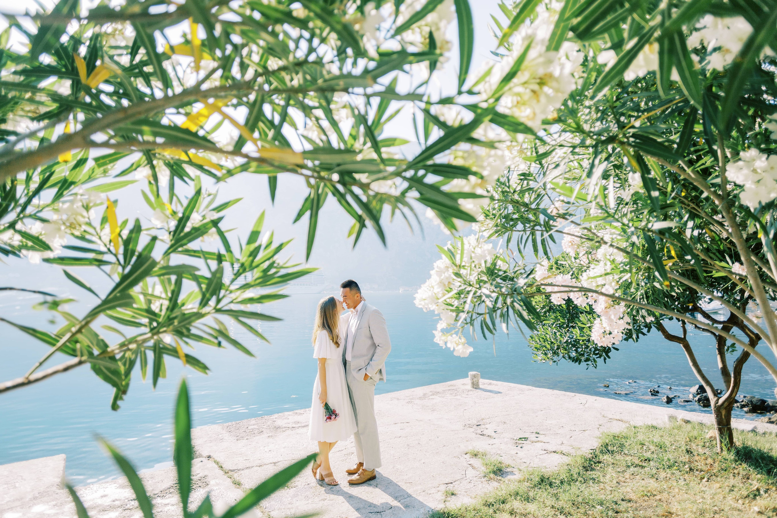 Review. EVAN ARISTOV WEDDING PHOTOGRAPHY — Seattle Wedding Photographer