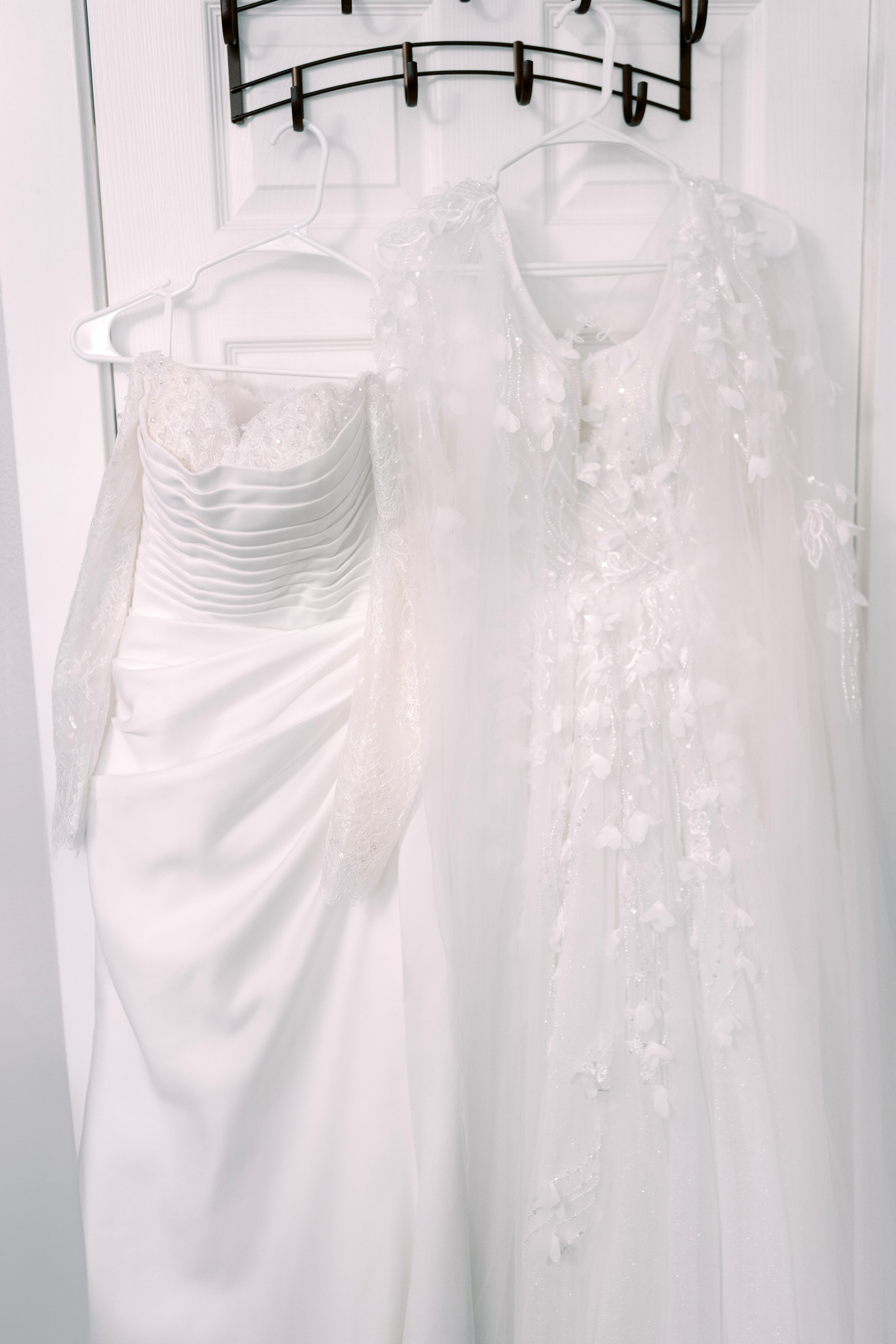 Vietnamese Tea Ceremony. Bellevue, WA. July 2024. EVAN ARISTOV WEDDING PHOTOGRAPHY — Seattle Wedding Photographer