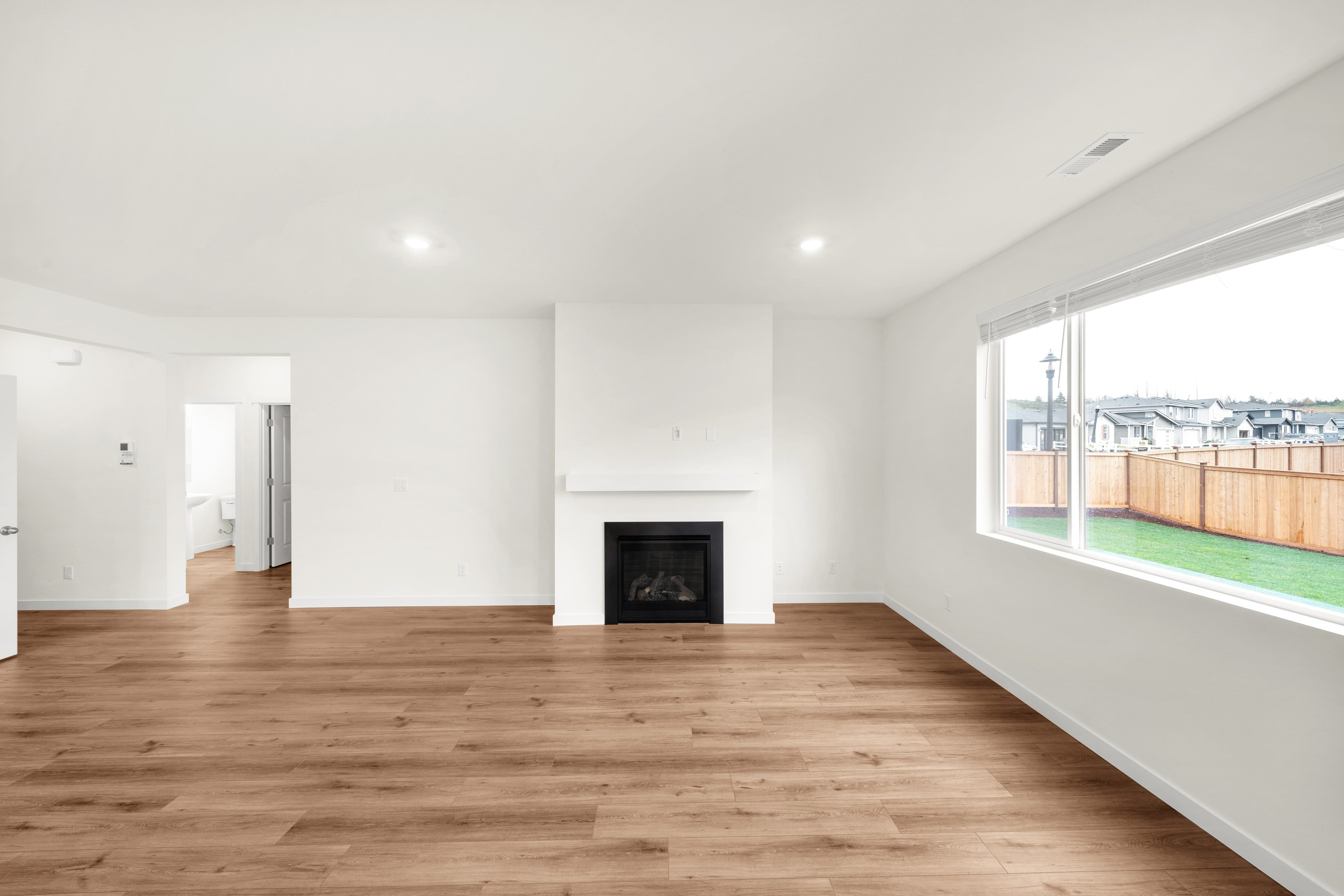 Real Estate photography. Washington state. EVAN ARISTOV WEDDING PHOTOGRAPHY — Seattle Wedding Photographer