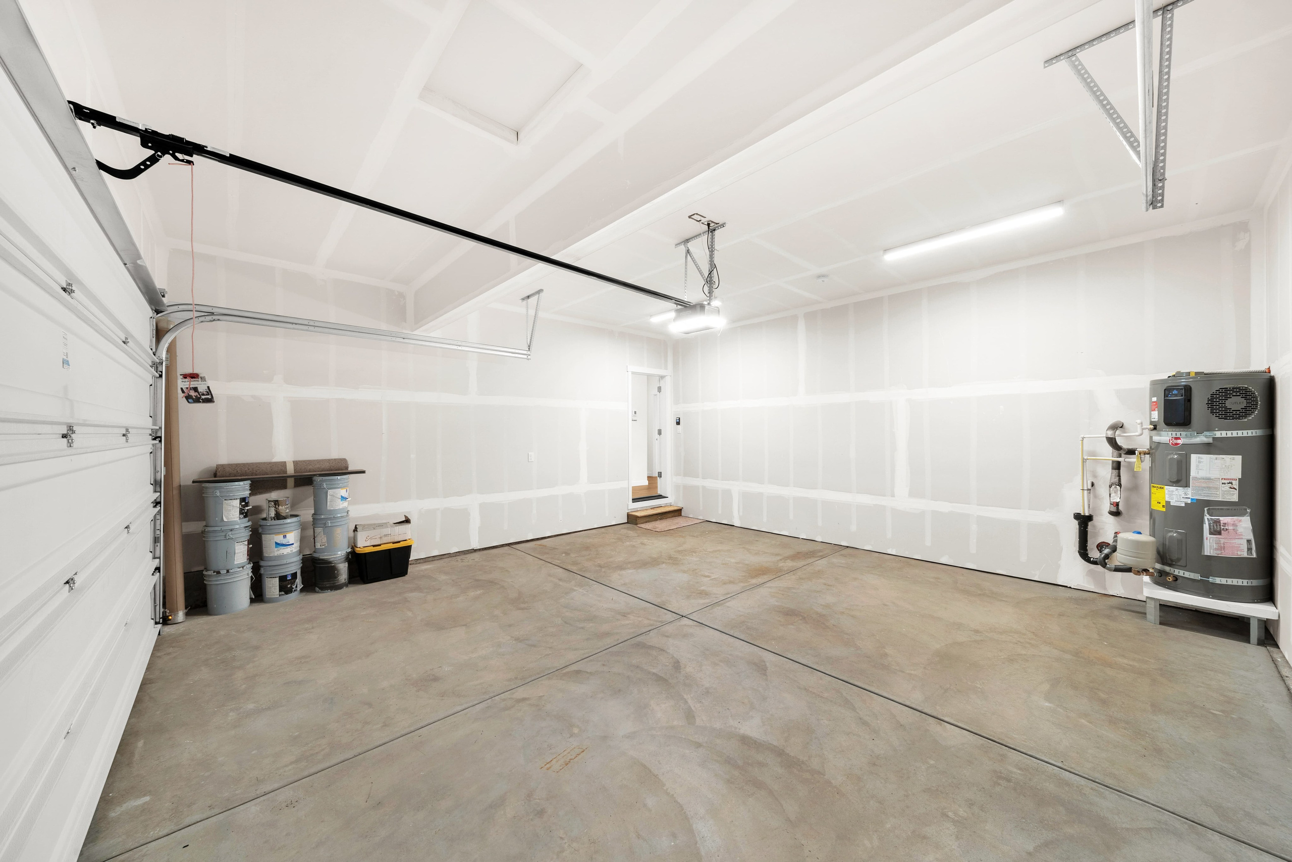 Real Estate photography. Washington state. EVAN ARISTOV WEDDING PHOTOGRAPHY — Seattle Wedding Photographer