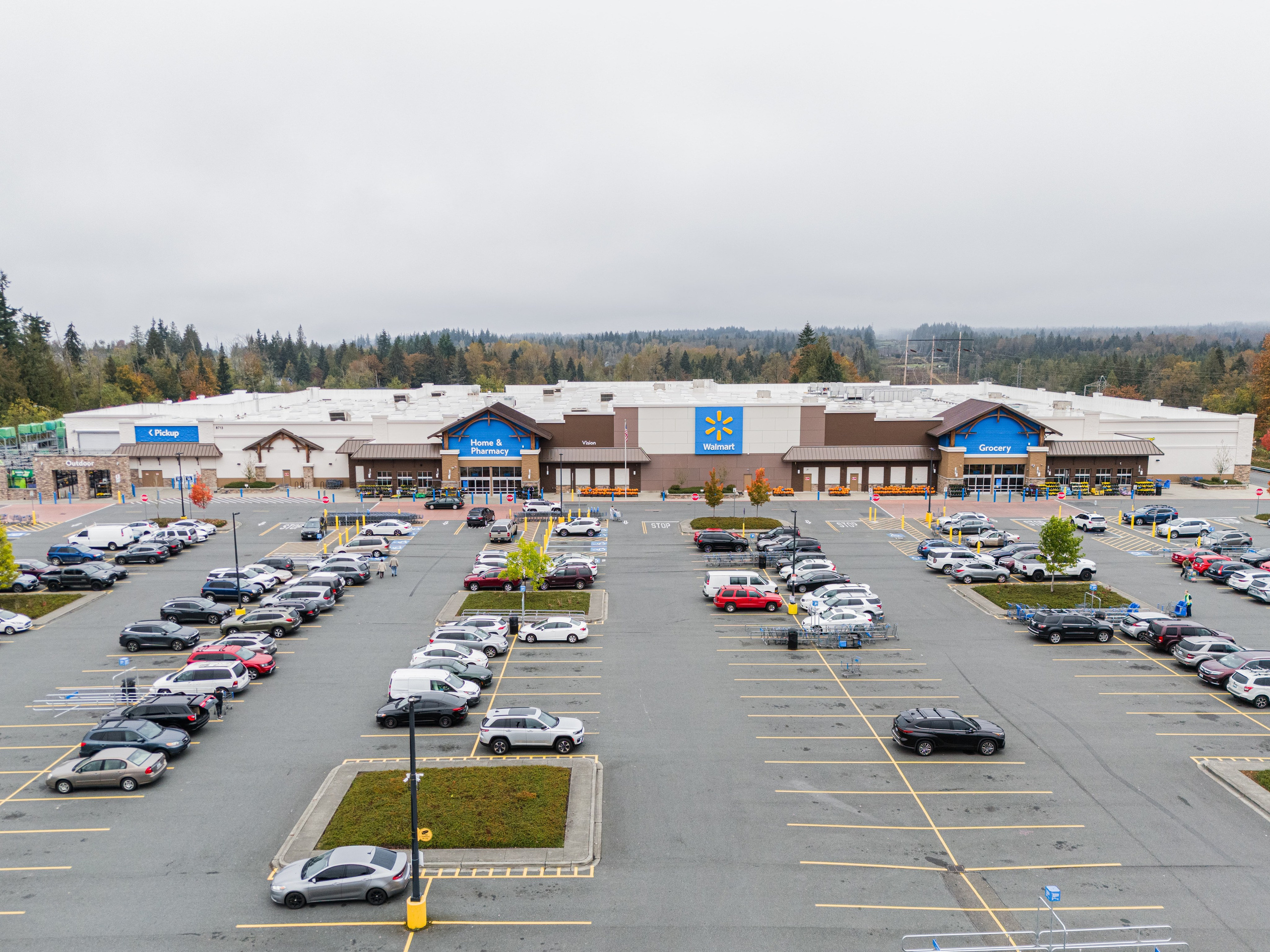 Real Estate photography. Washington state. EVAN ARISTOV WEDDING PHOTOGRAPHY — Seattle Wedding Photographer