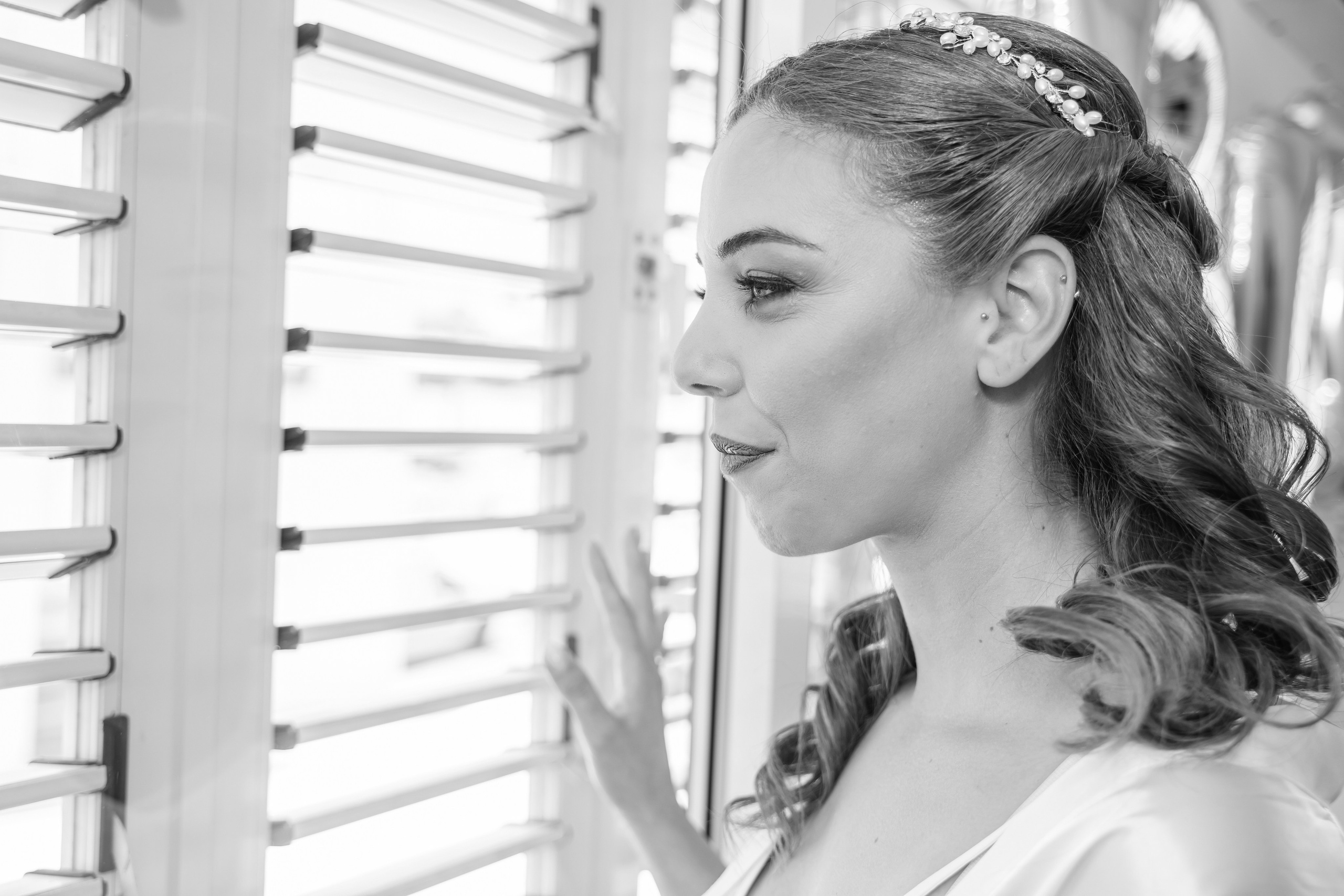 Weddings. Wedding and Baptism photographer in cyprus