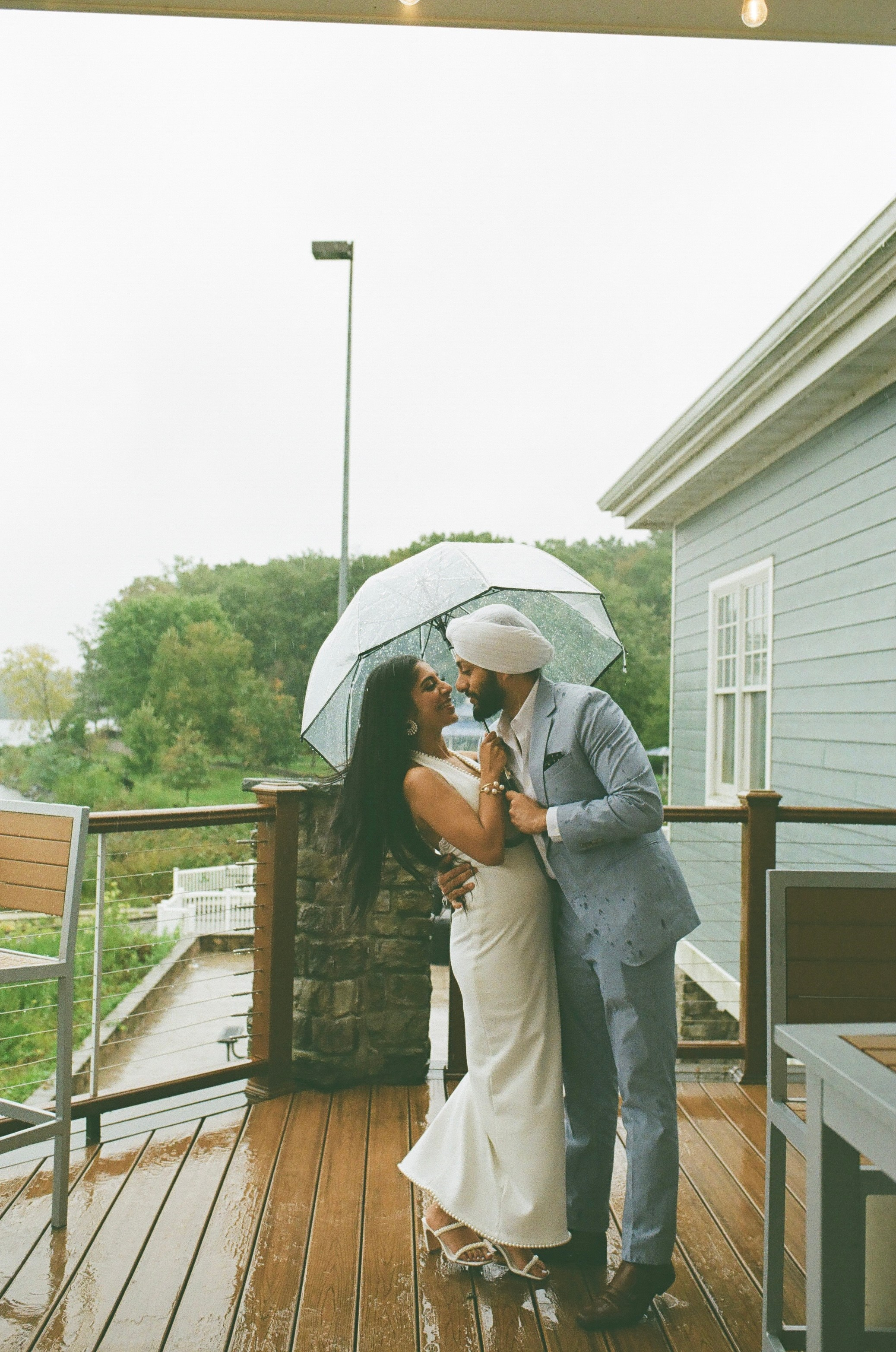 Prices. Irina Goncharenko — NYC Photographer