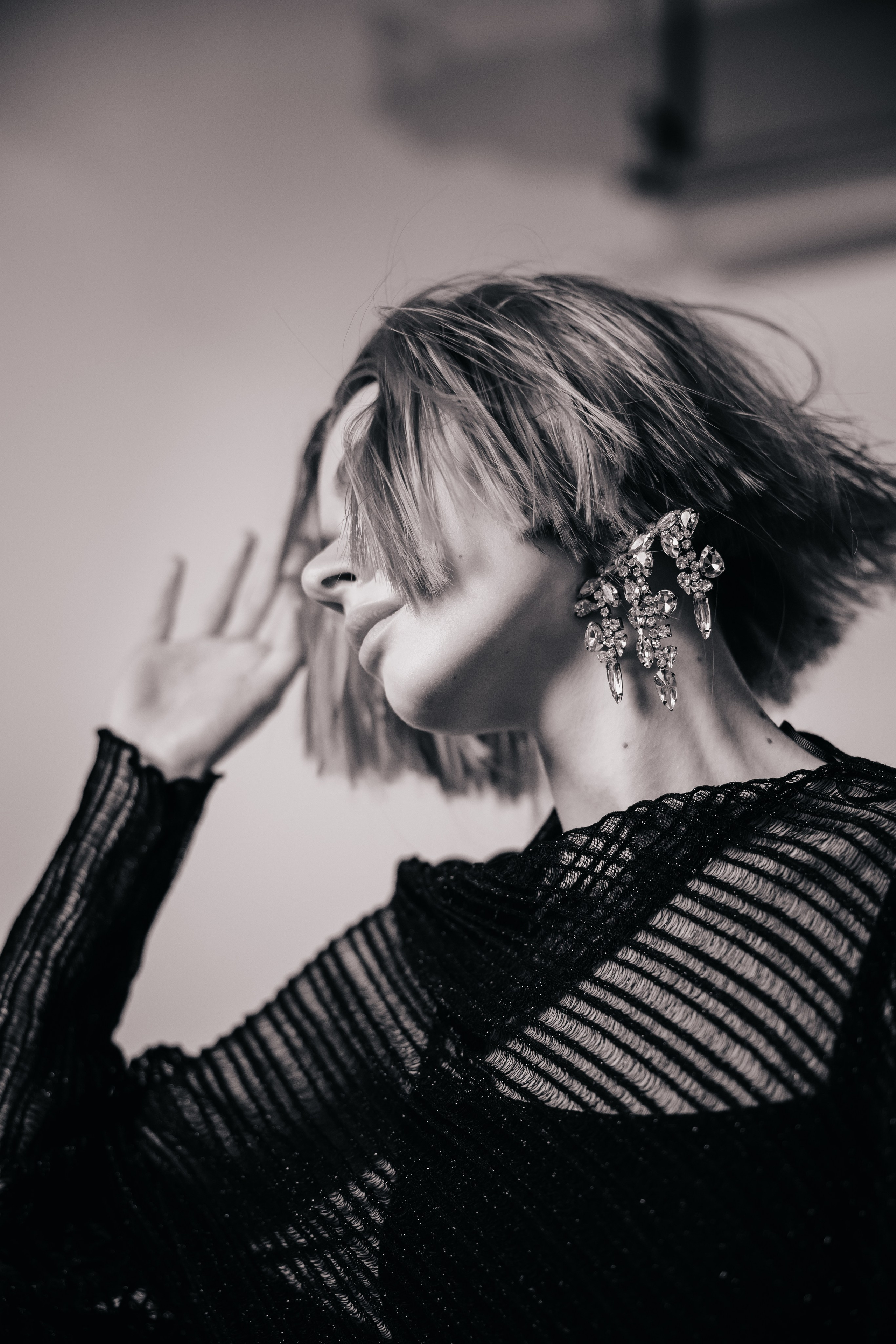 Anna. Viktoria Motte Fotografie Event-, Business- und Porträtfotografie Stuttgart | Mallorca