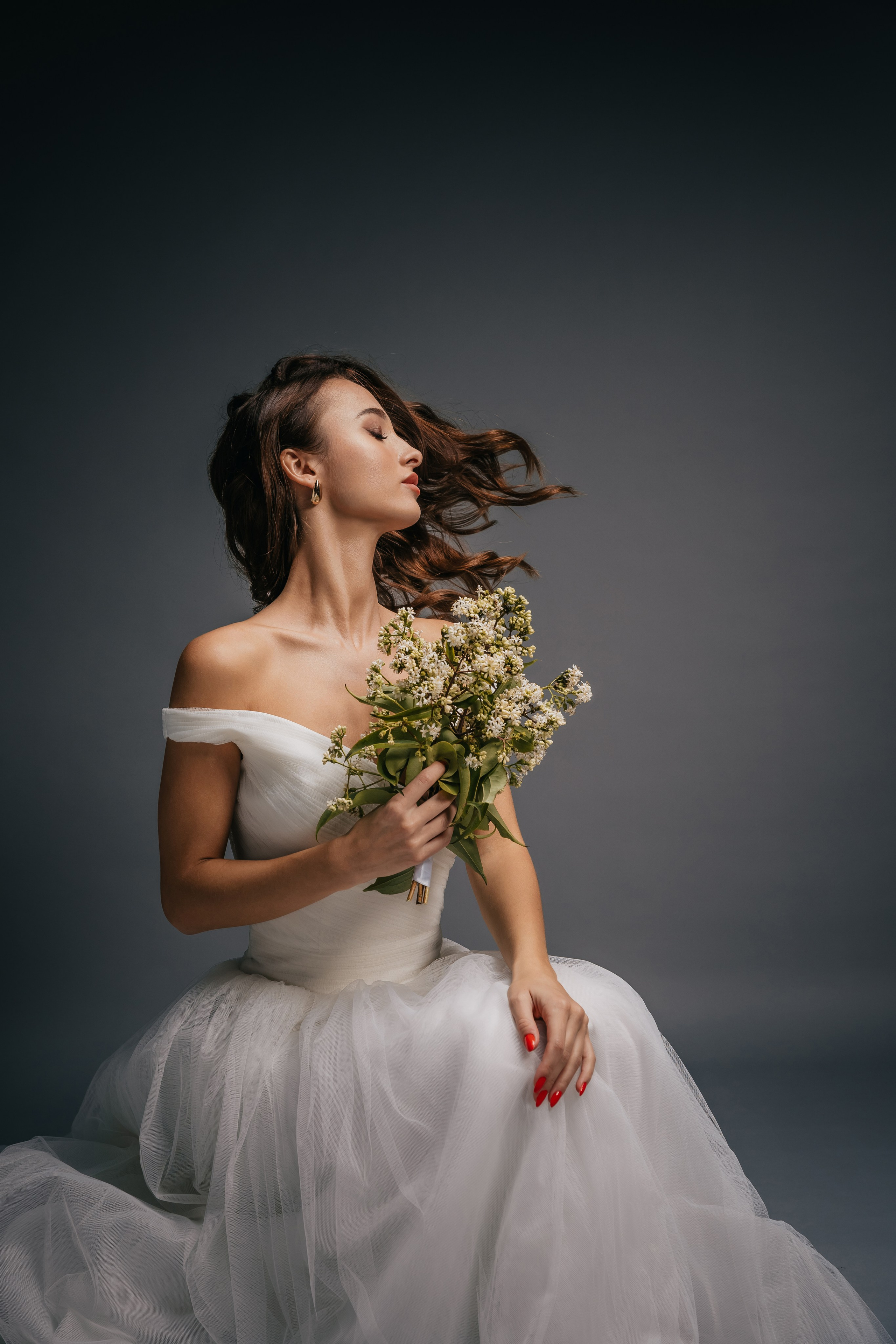 Anastasia. Viktoria Motte Fotografie Event-, Business- und Porträtfotografie Stuttgart | Mallorca