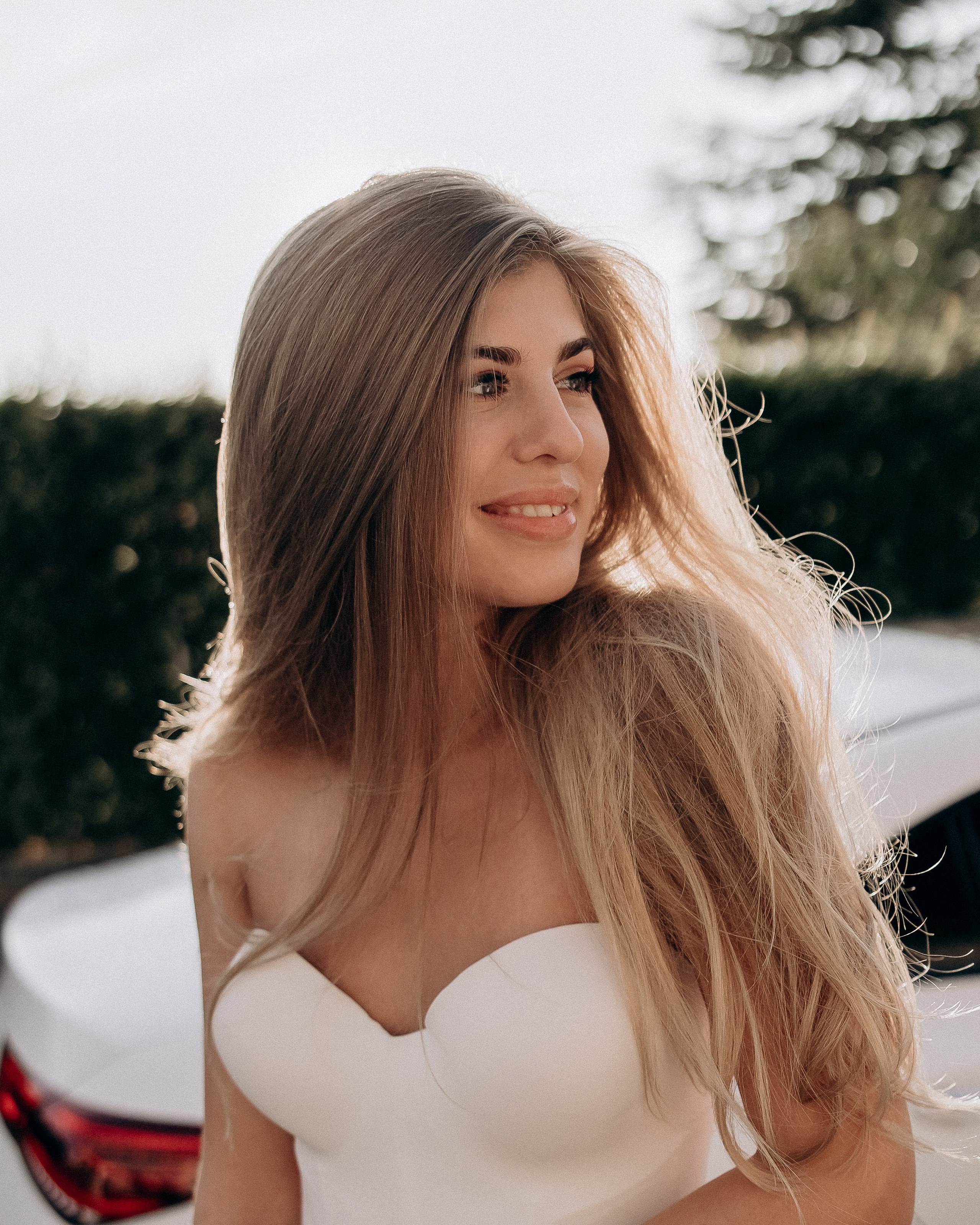 Viktoria. Viktoria Motte Fotografie Event-, Business- und Porträtfotografie Stuttgart | Mallorca