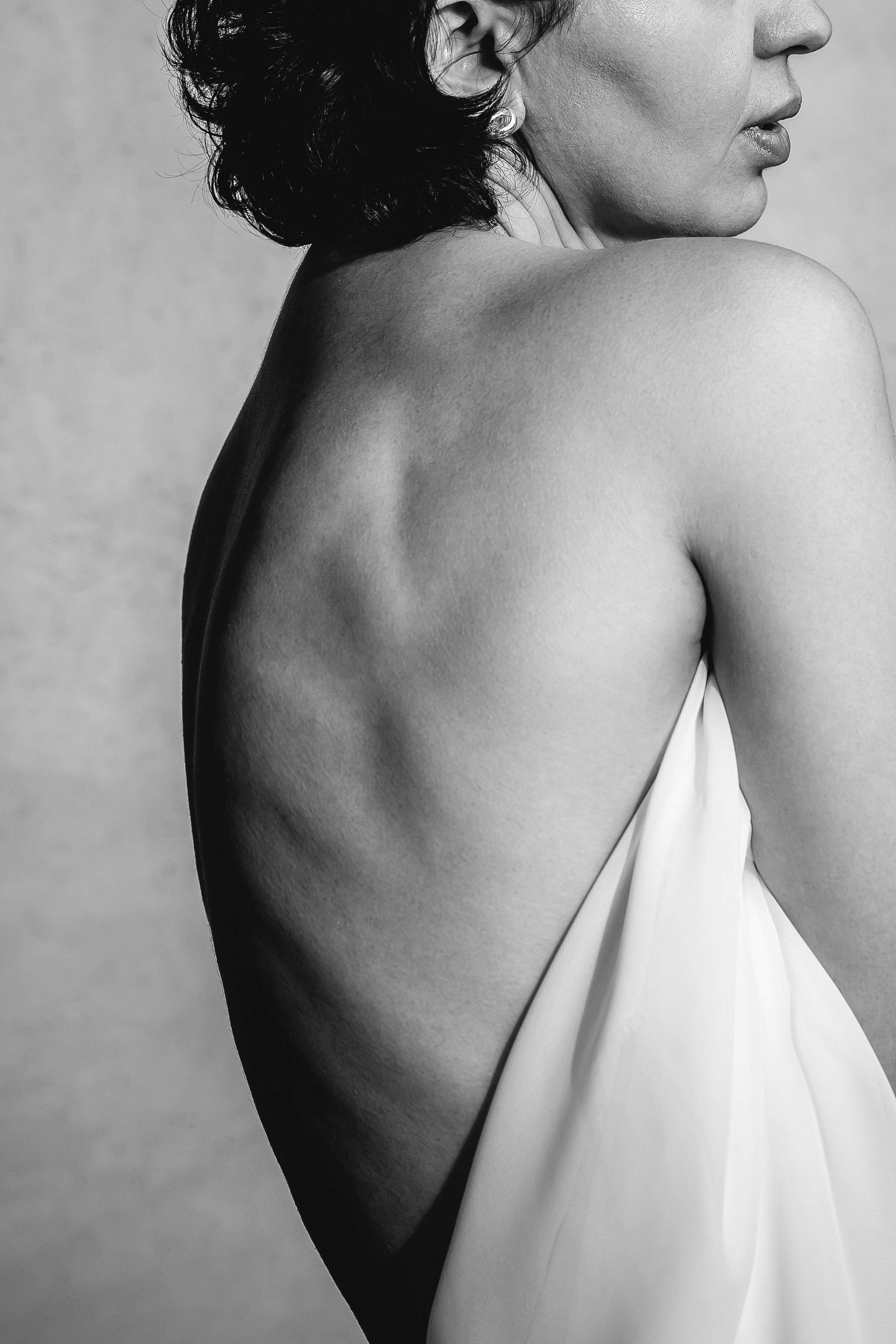 Irina. Viktoria Motte Fotografie Event-, Business- und Porträtfotografie Stuttgart | Mallorca