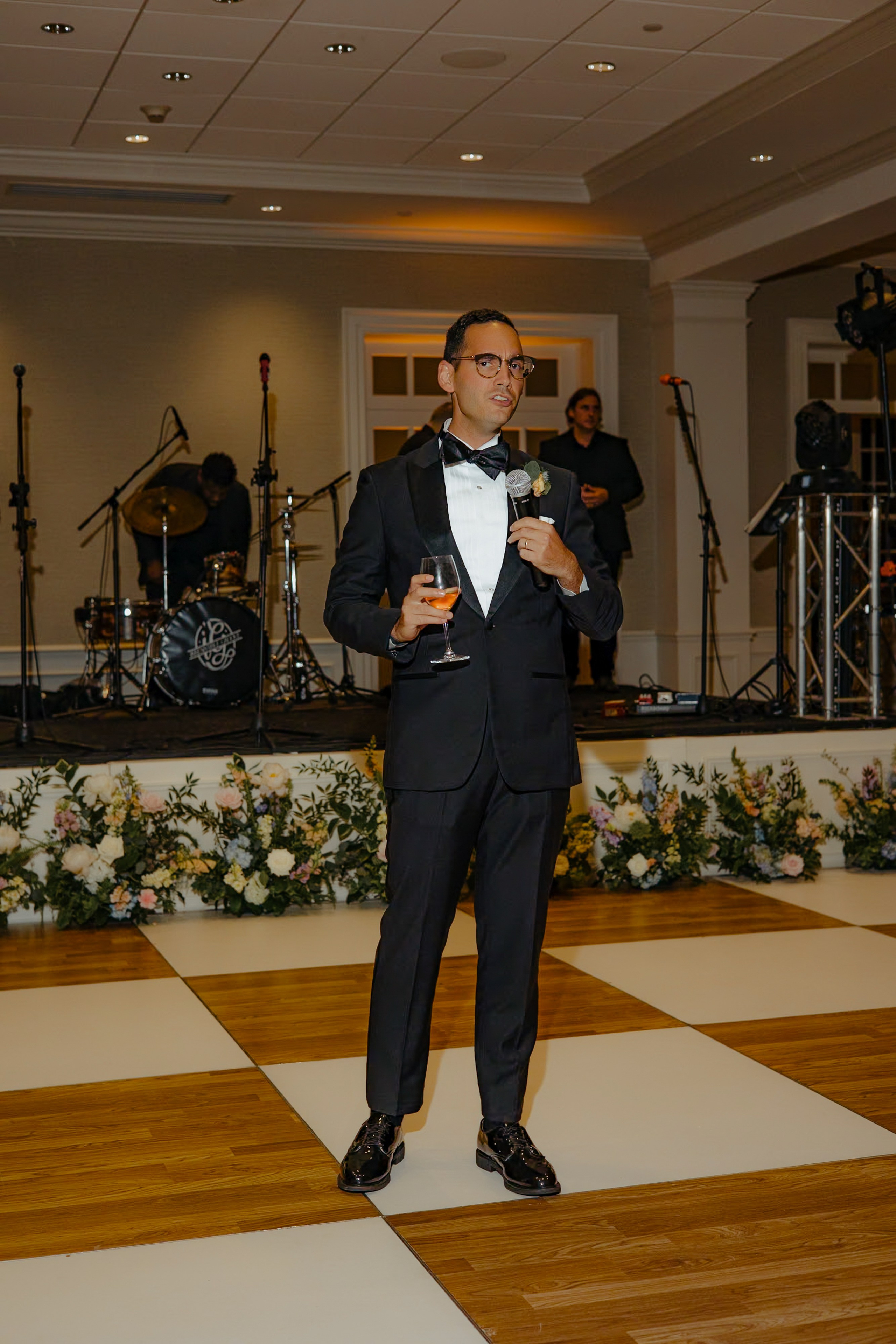 Carolyn & Matthew. Wedding Photography & Videography San Francisco, Sacramento