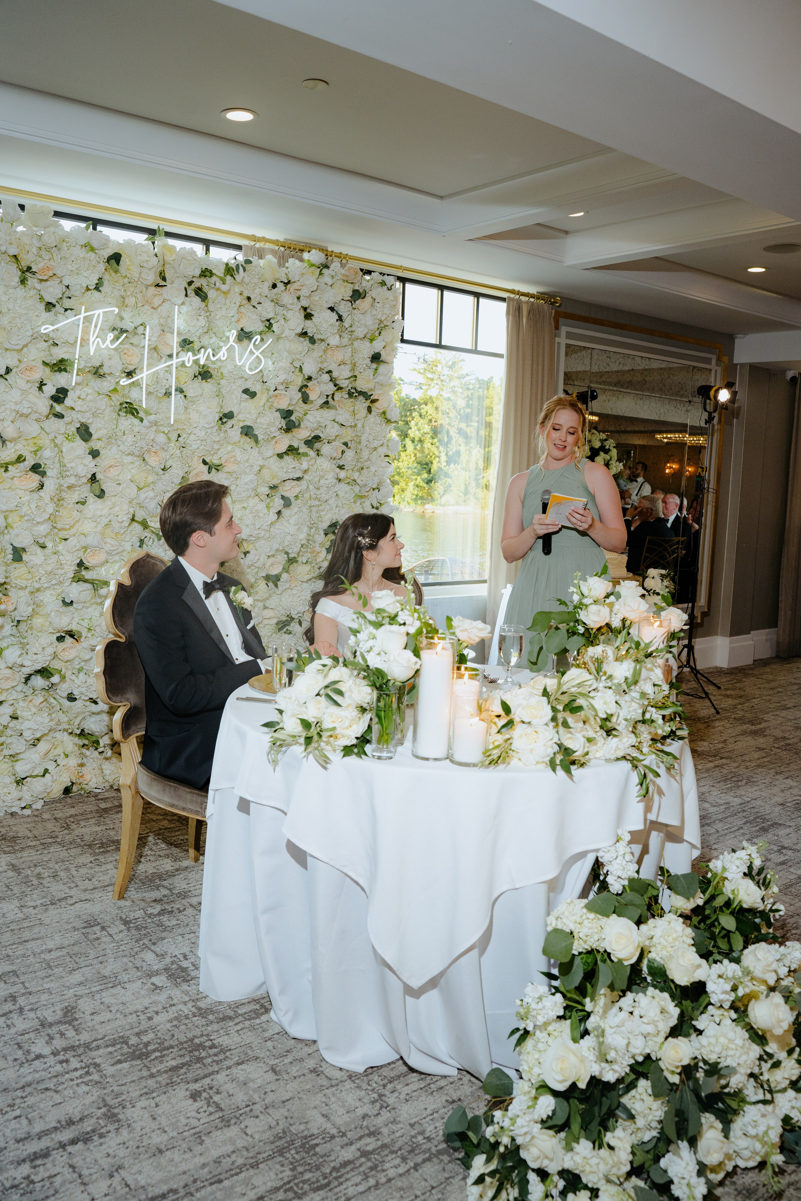 Beth & Nick. Wedding Photography & Videography San Francisco, Sacramento