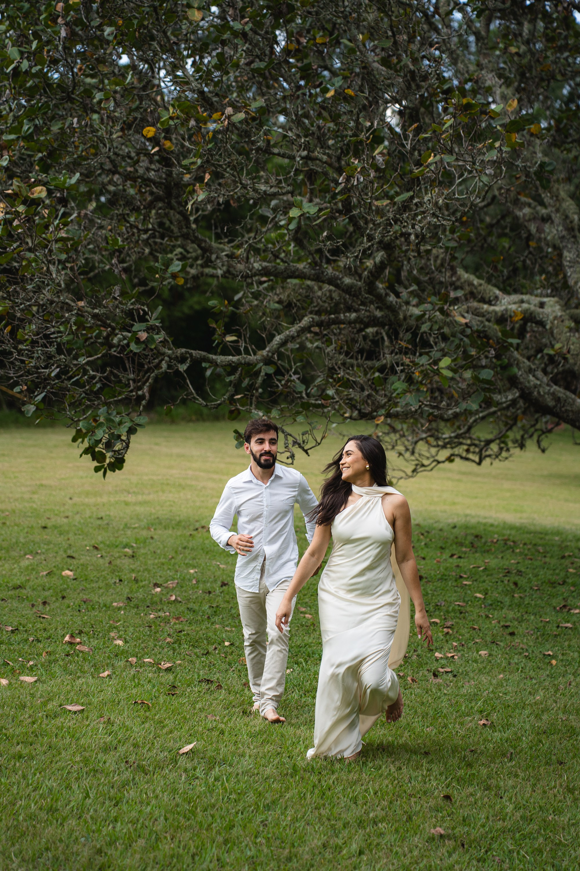 Ensaios. Igor Ferreira Fotografia | Fotógrafo de Casamento em Belo Horizonte e Região