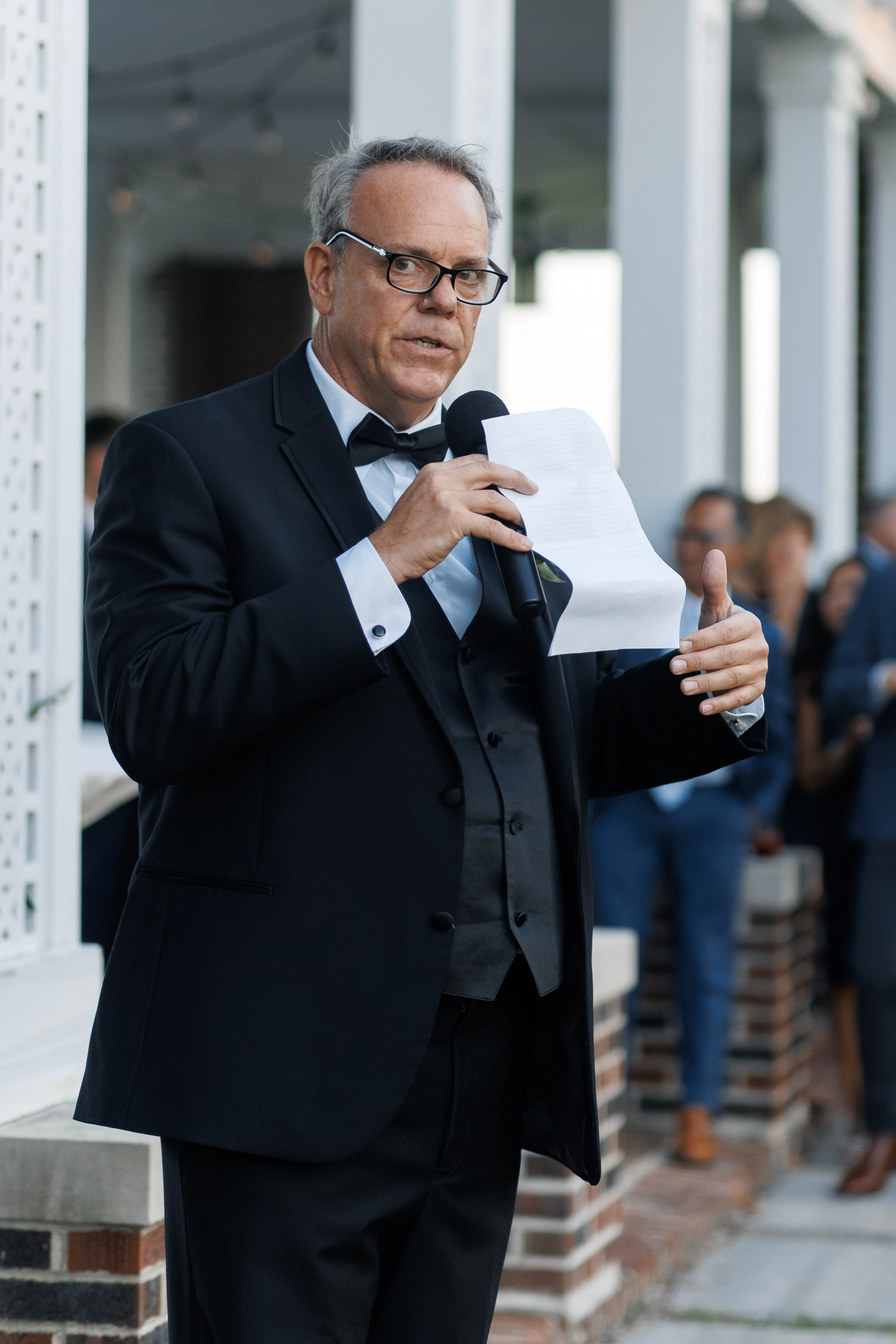 Alex & Mark. Svyatoslav Bogdanov — destination photographer