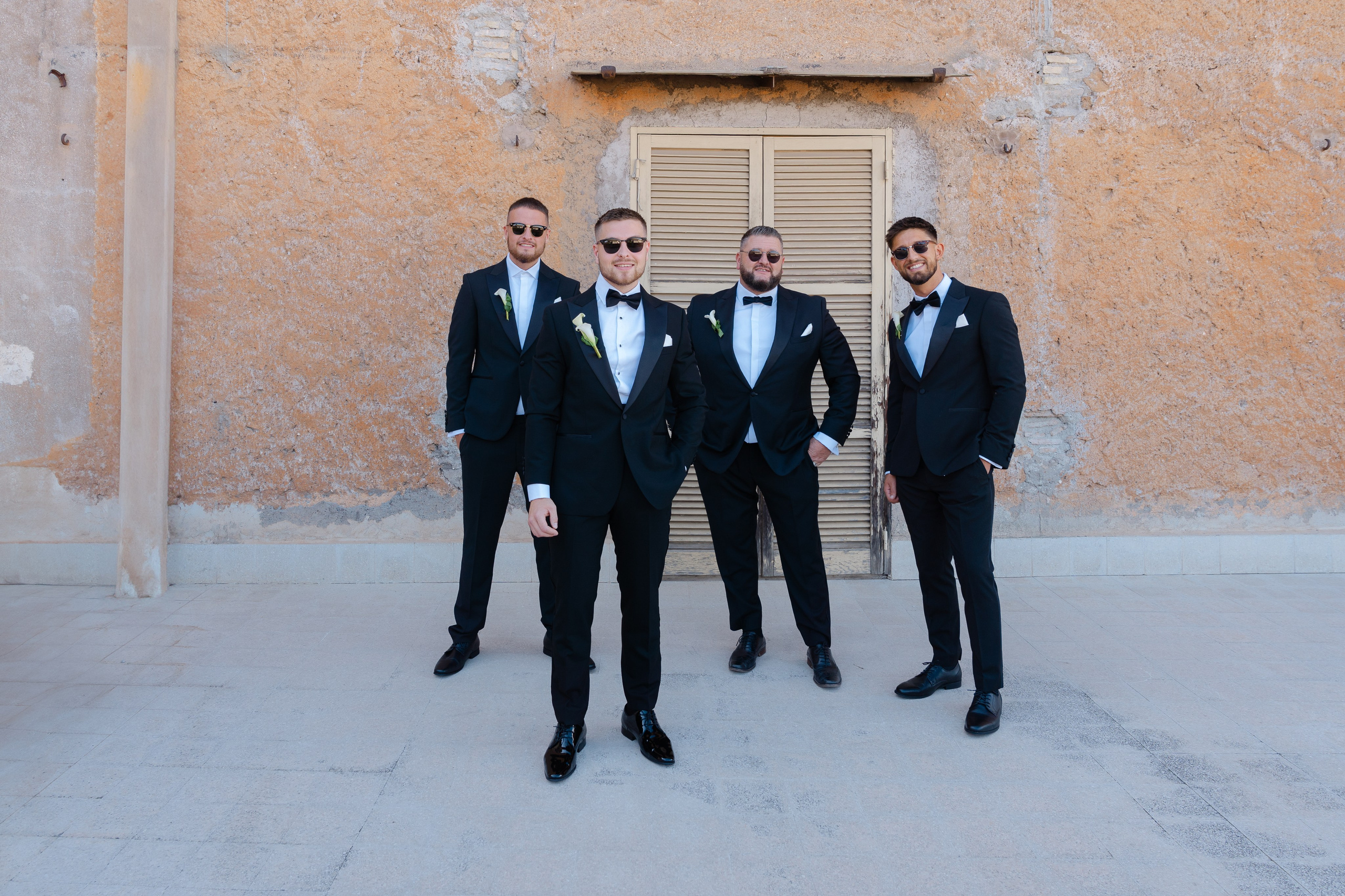 LAUREN and KAI _ROME. PHOTOGRAPHER IN ITALY