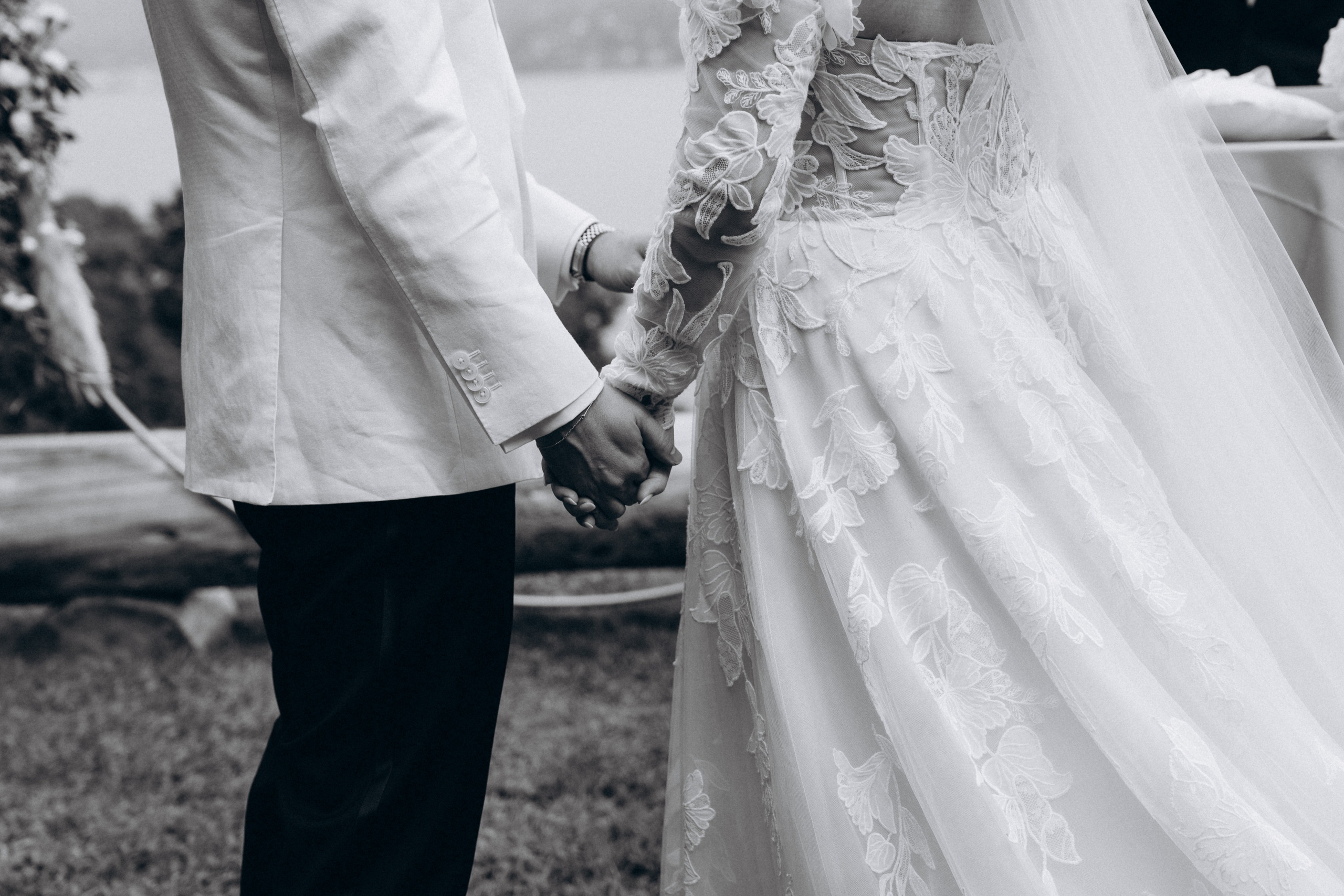 LAURA AND DOMENIK_LAKE MAGGIORE. PHOTOGRAPHER IN ITALY