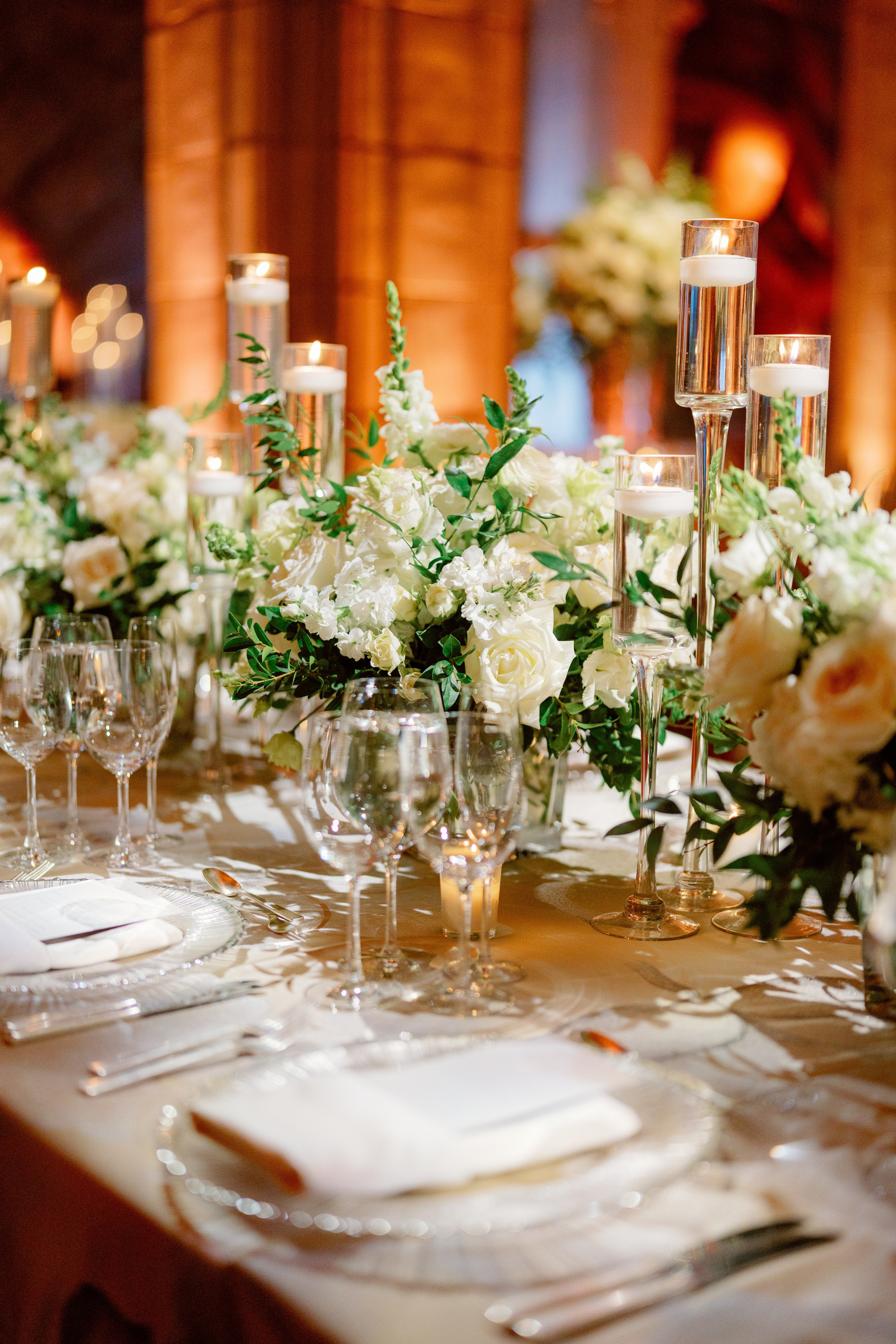 Kelsey and Scott’s Grand Jewish Wedding at Guastavino’s. Wedding photographer and videographer New York | New Jersey