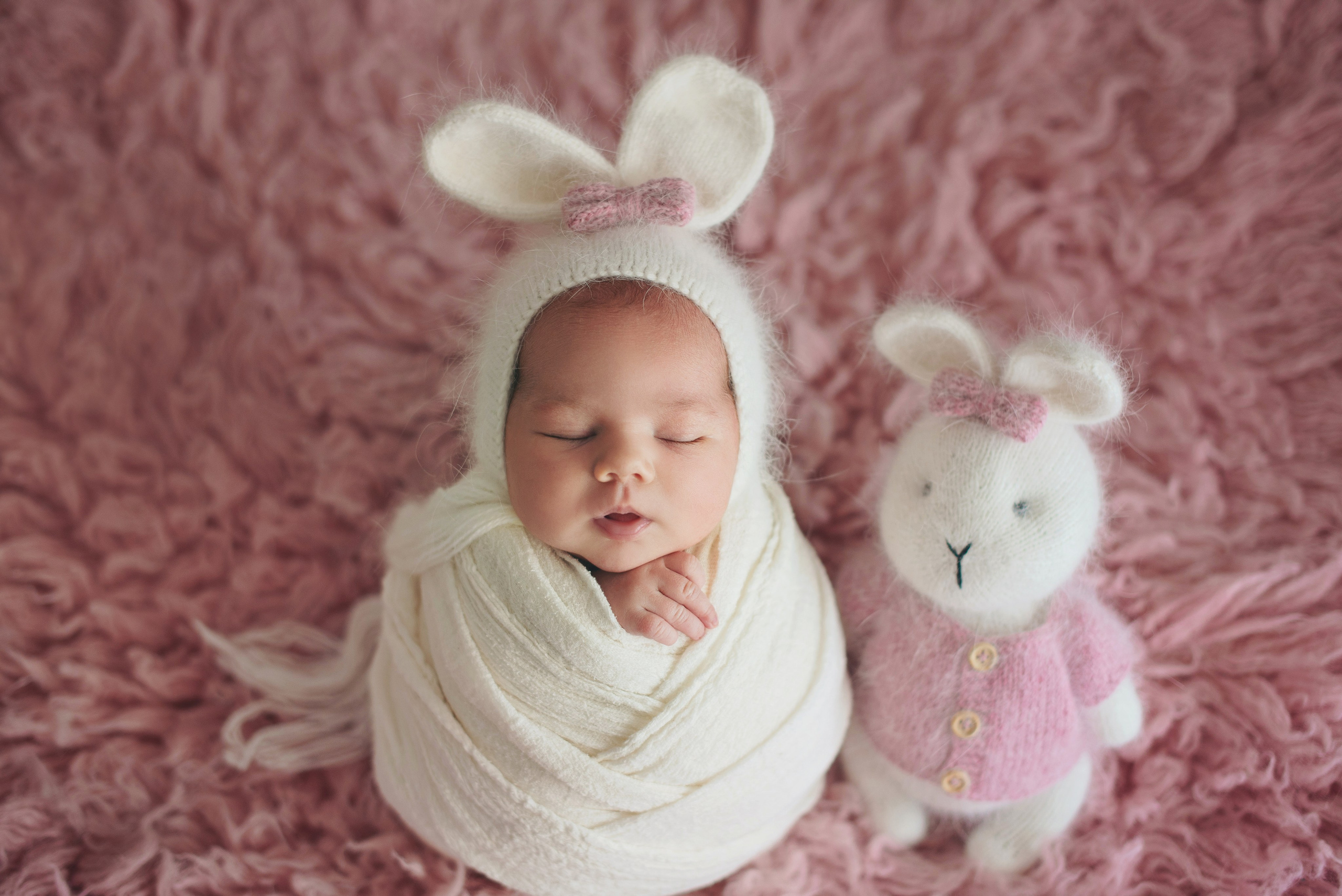 Recién nacidos/Newborn. Https://newbornphoto.wfolio.pro/me