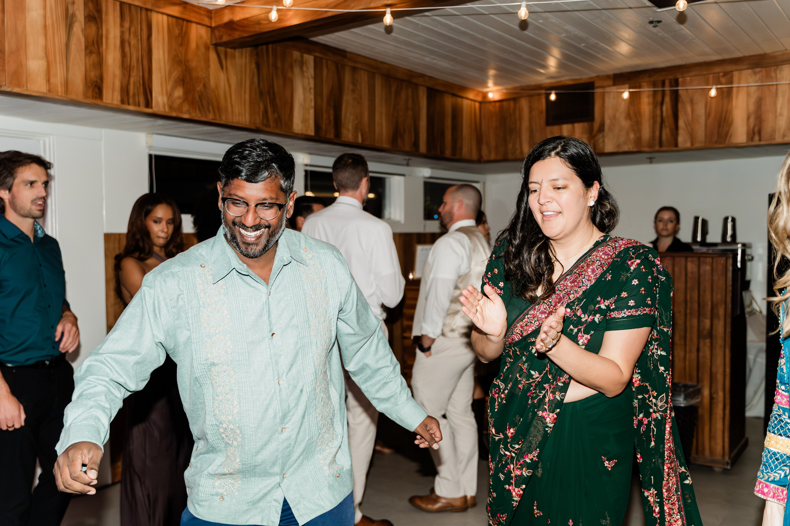 Nicole & Cody. Babich_weddings