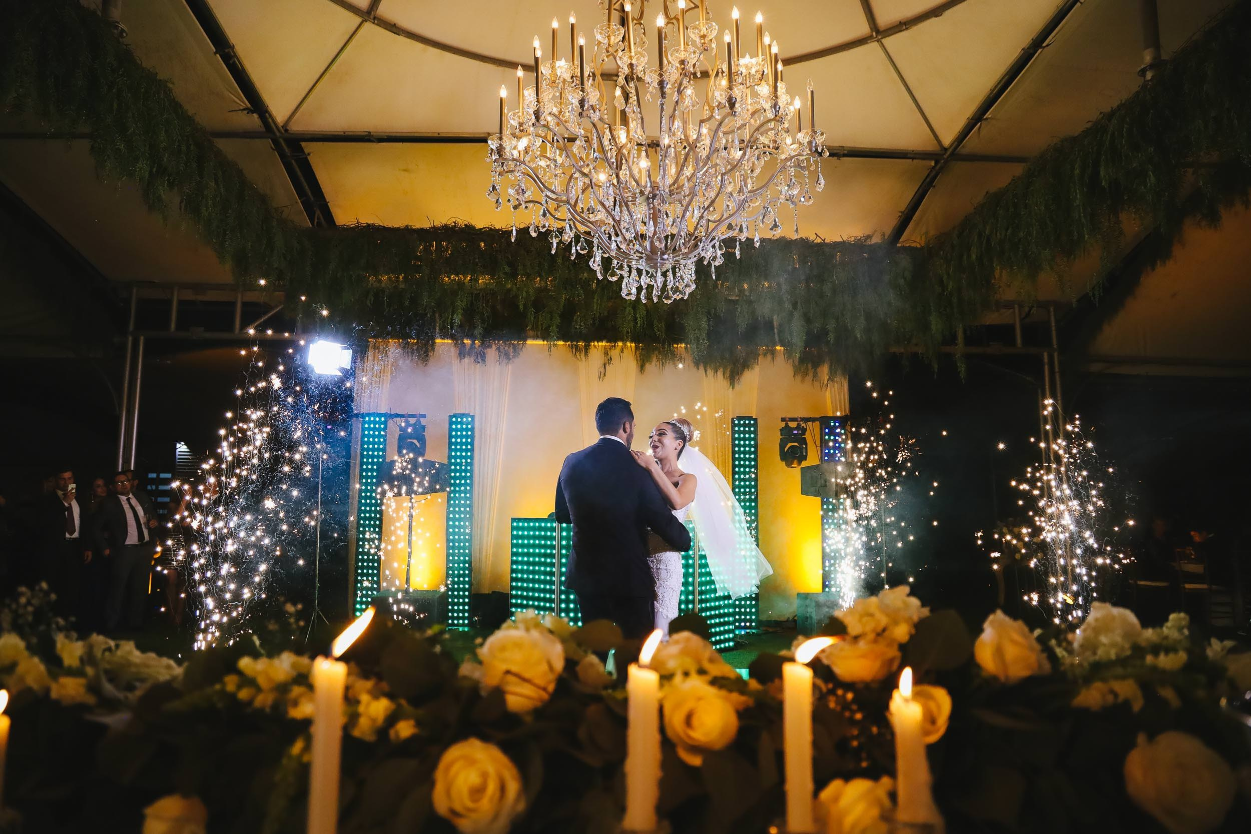 Hotel Coral y Marina Boda Mariana y Neri. Estudio de fotografia en Tijuana