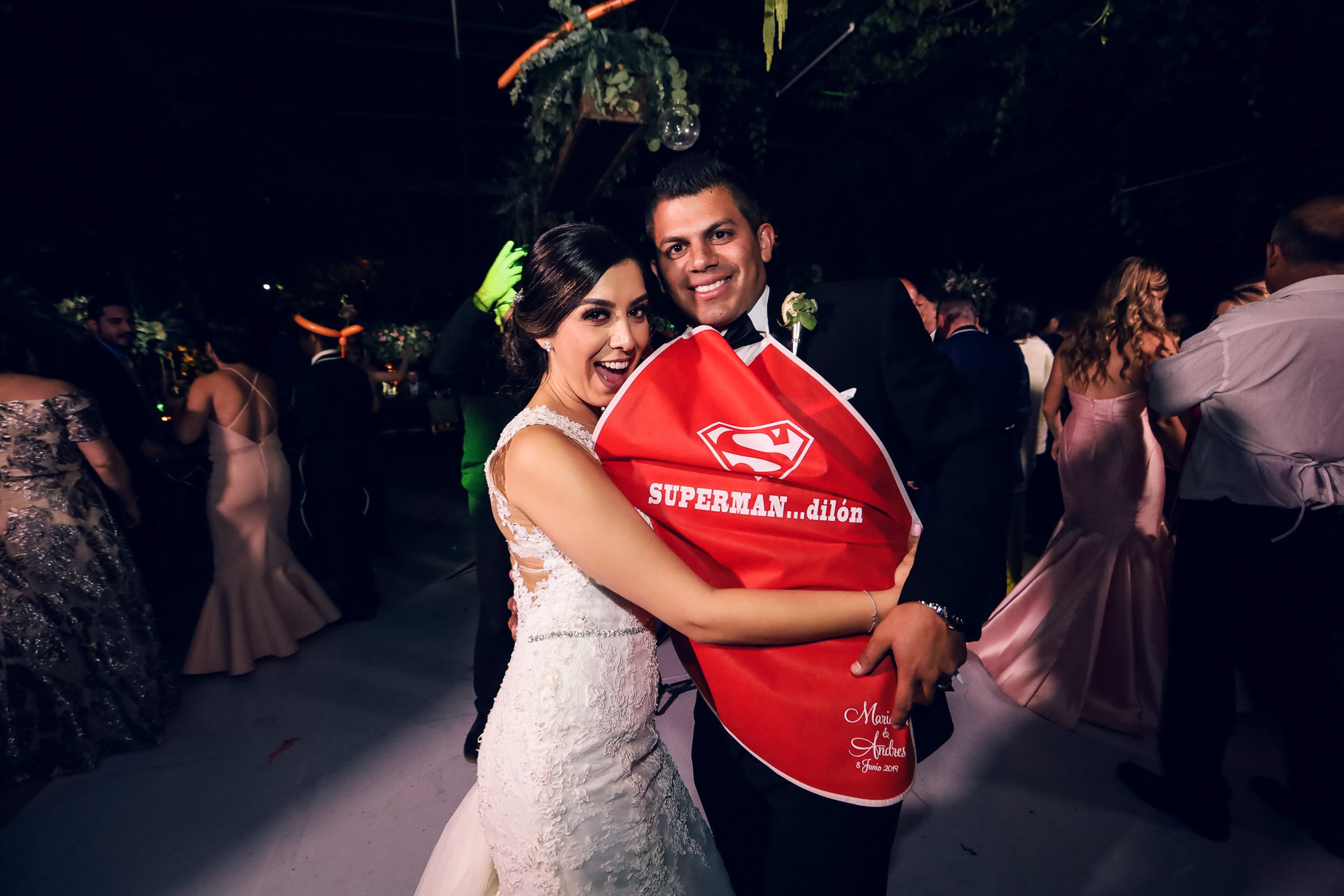 Parque La Joya Valle de Gpe + Iglesia de Piedra. Estudio de fotografia en Tijuana