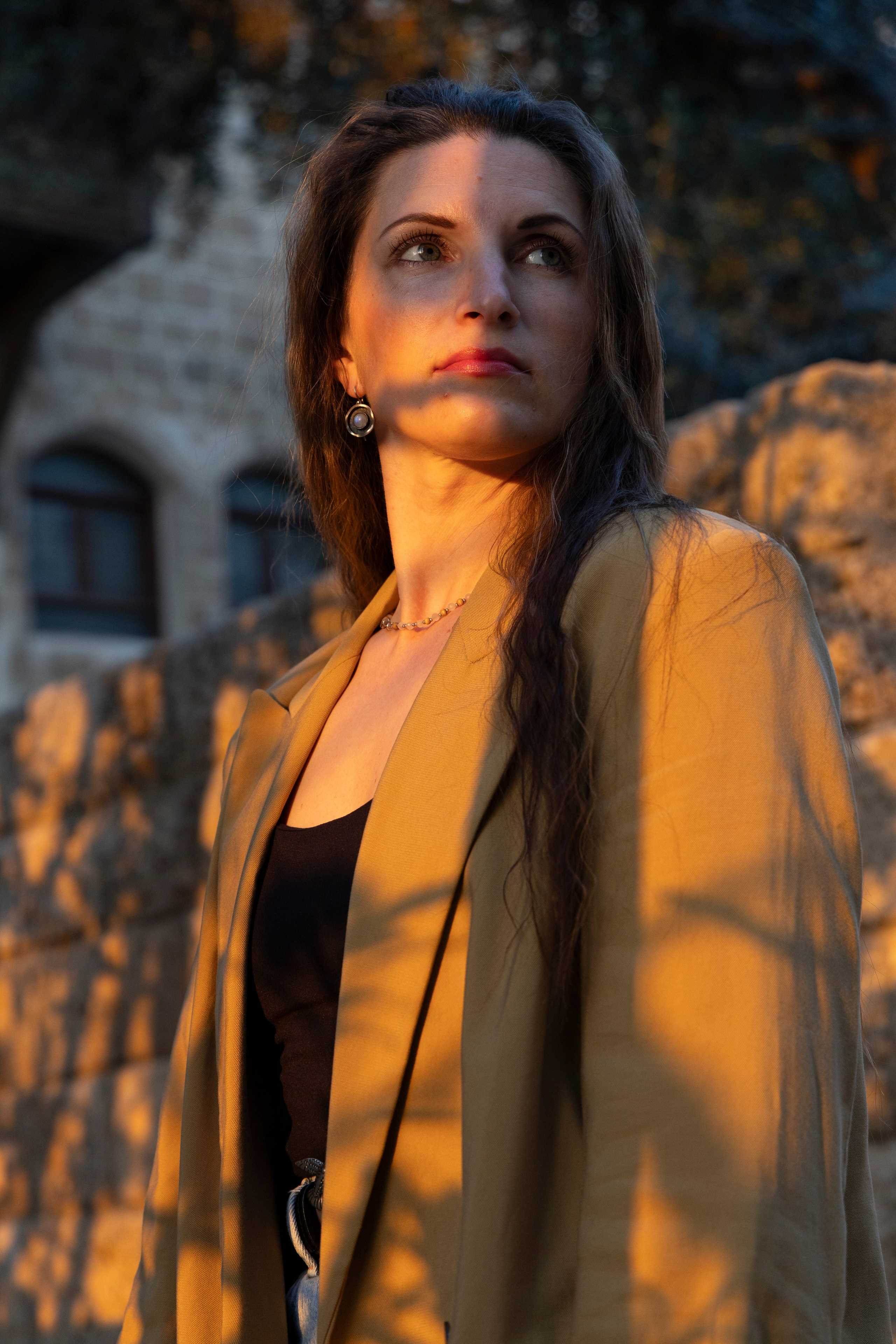 Фото Прогулка. Photo__Vladi