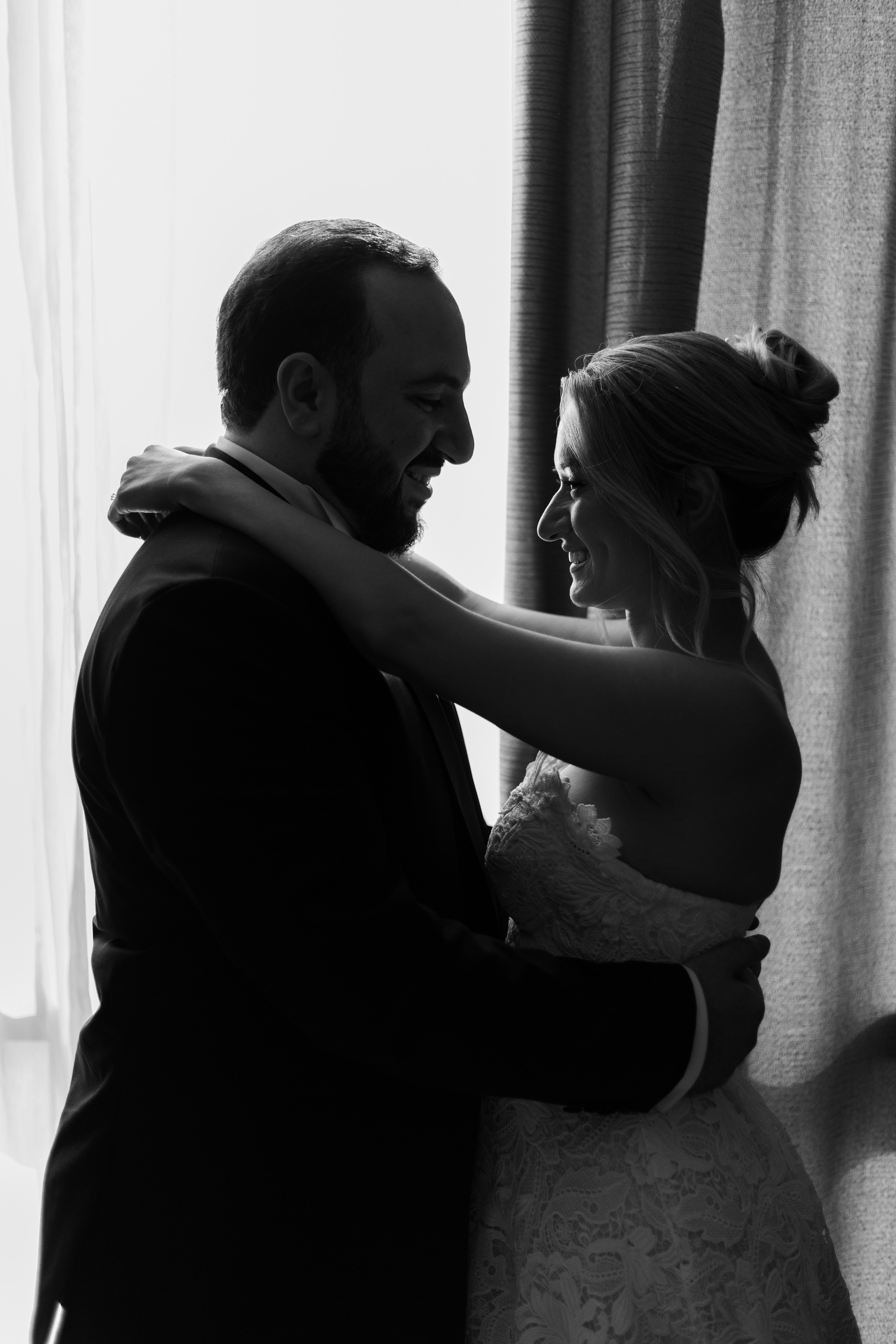 Grig and Narina Wedding. Recnac | Wedding Photographer Yerevan