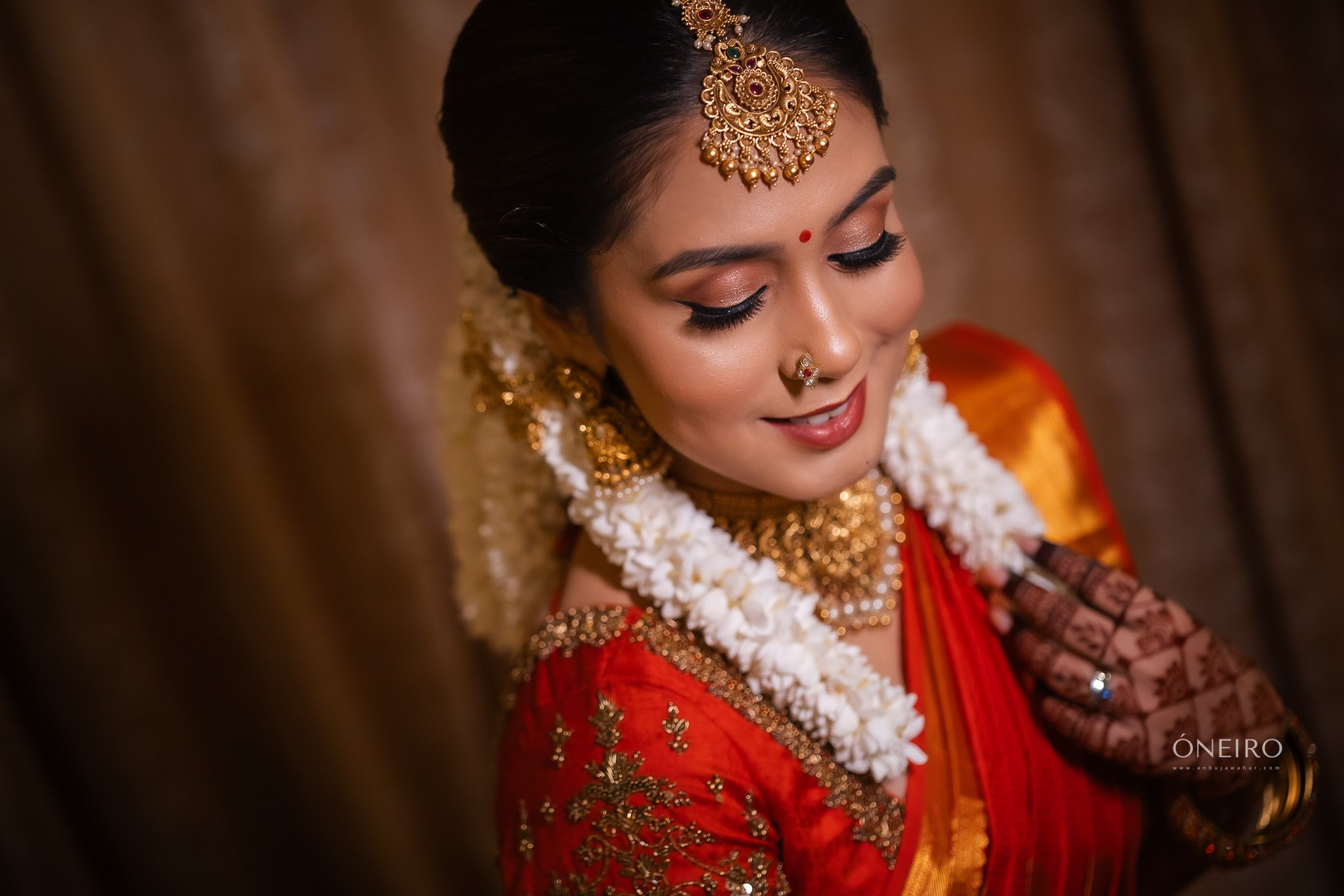 Tamil Wedding at Mahaweli Reach Hotel, Kandy, Sri Lanka