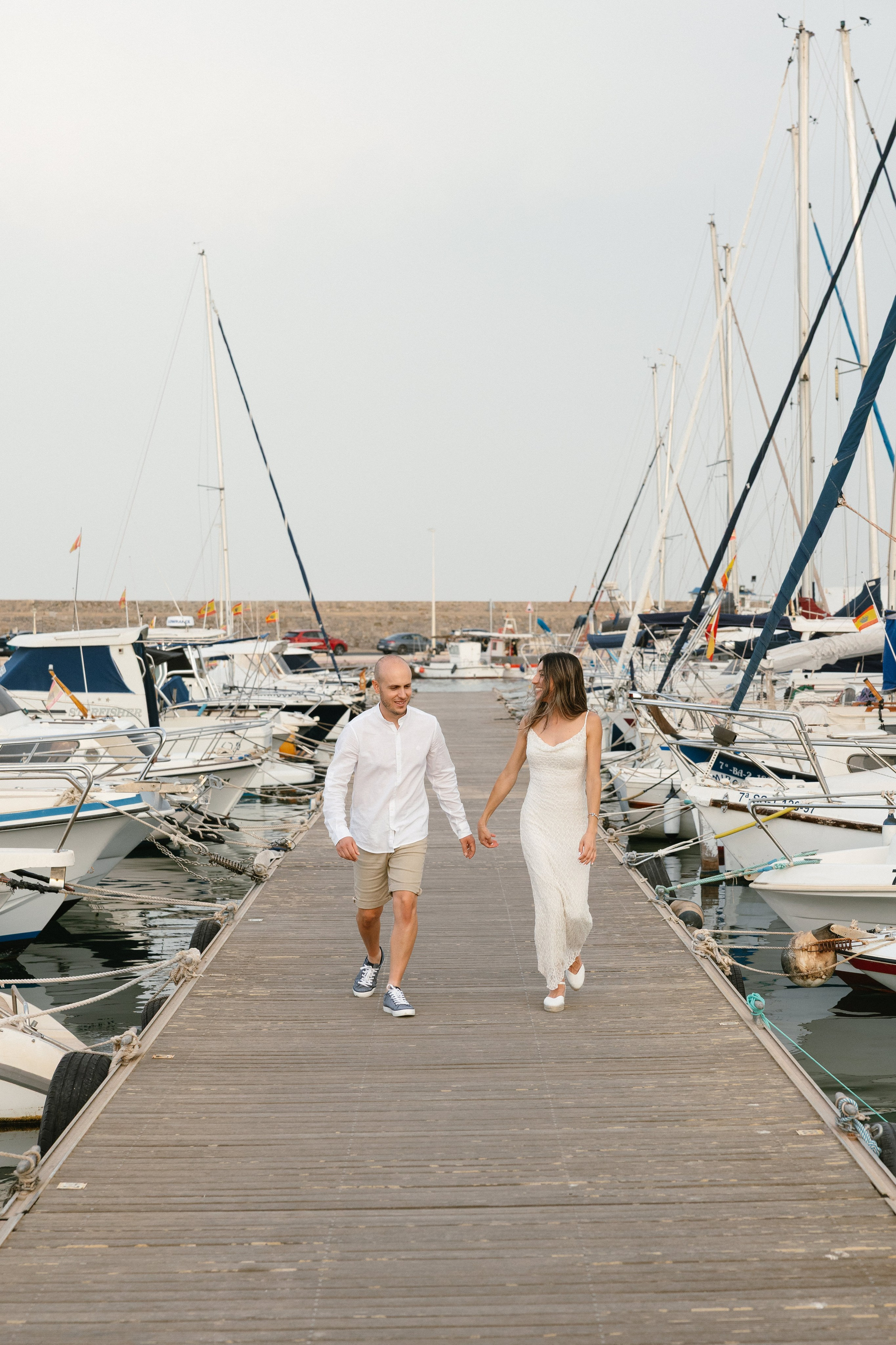 PREBODA EN ALTEA. Fotógrafo y Videógrafo de bodas y eventos