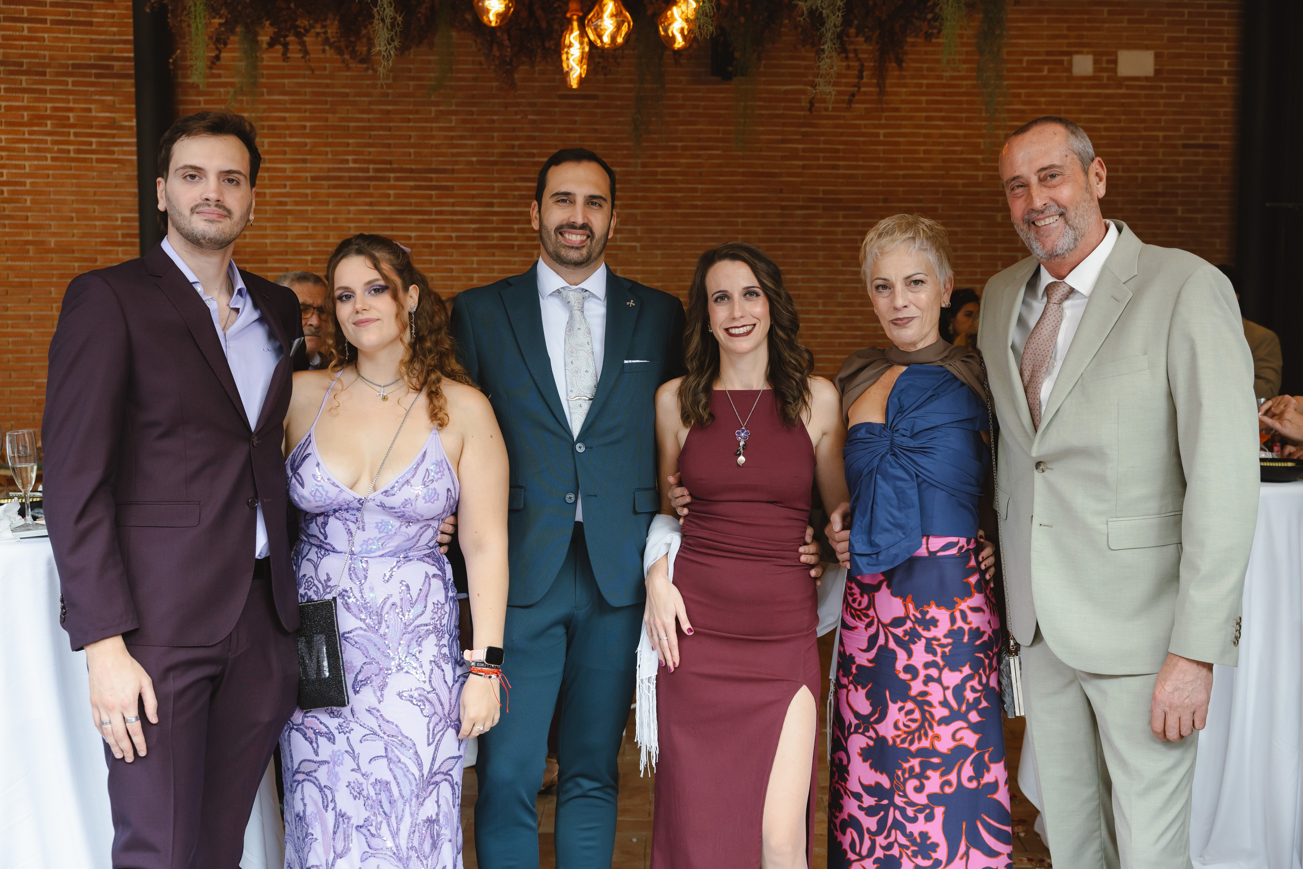 EVA & GUILLE. Fotógrafo y Videografo de bodas y eventos