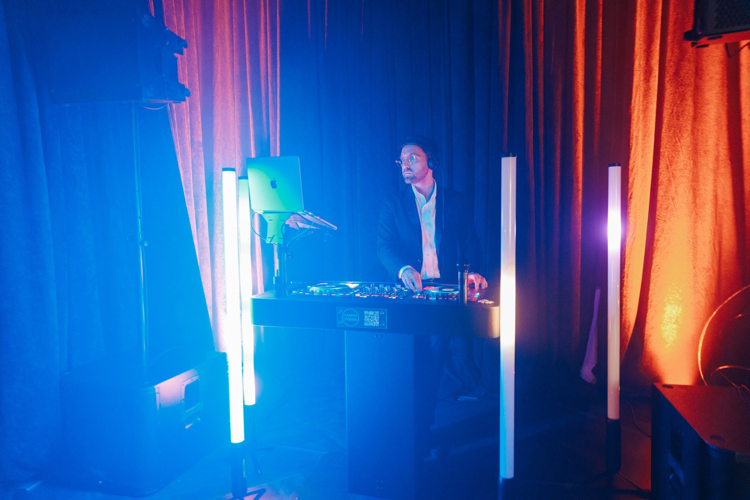 Ones in a Lifetime. Alex UA — Toronto photographer