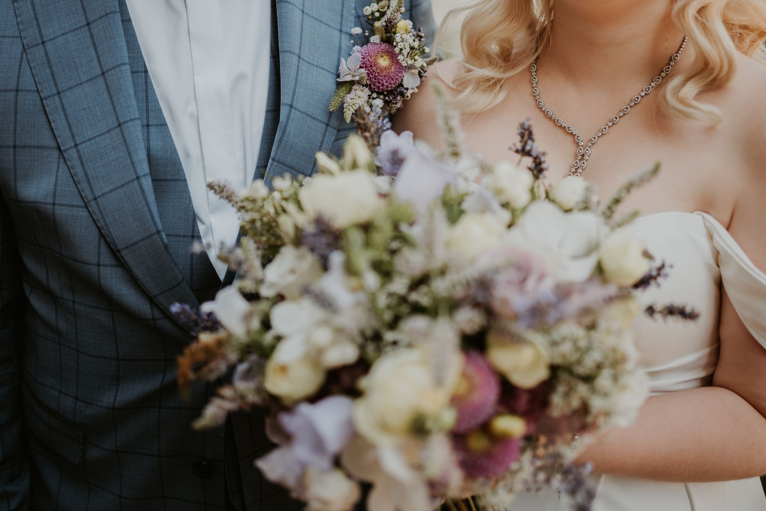 Wiktoria & Antek. Michał Kaźmierczyk - Fotograf