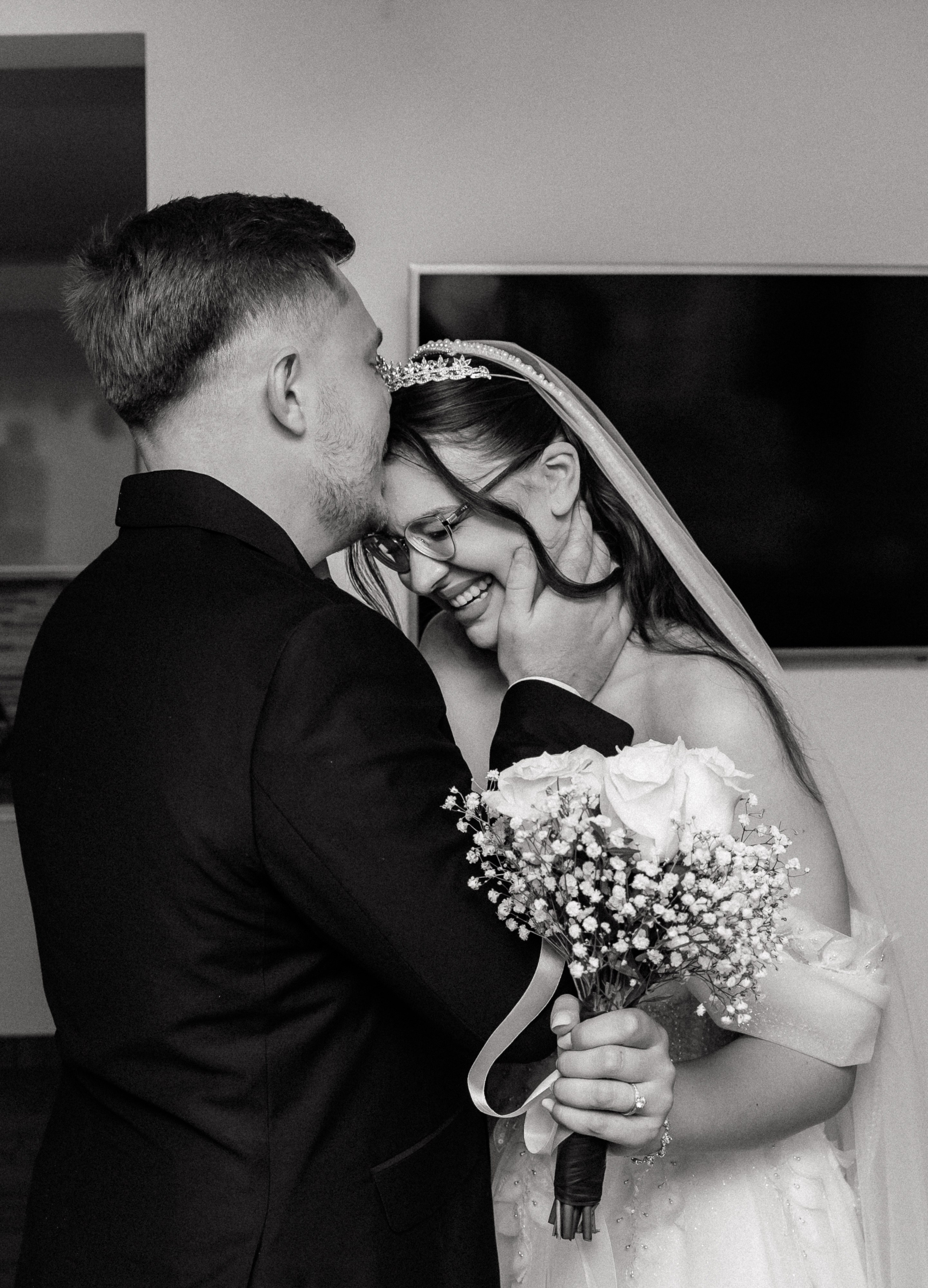 Fernanda & Gabriel. Dragosbaciuartphotographer