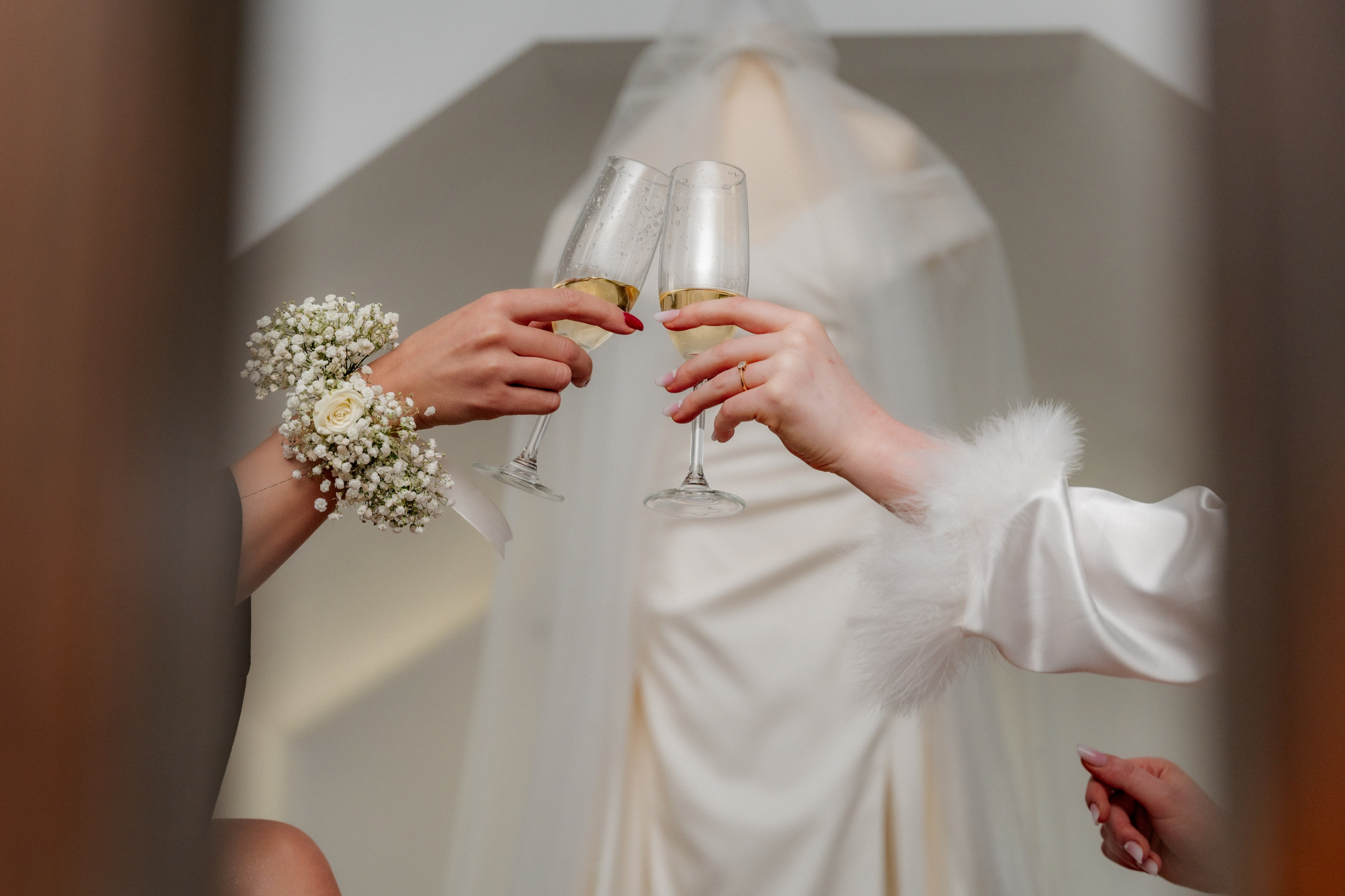 Ana-Maria & Raul. Dragosbaciuartphotographer