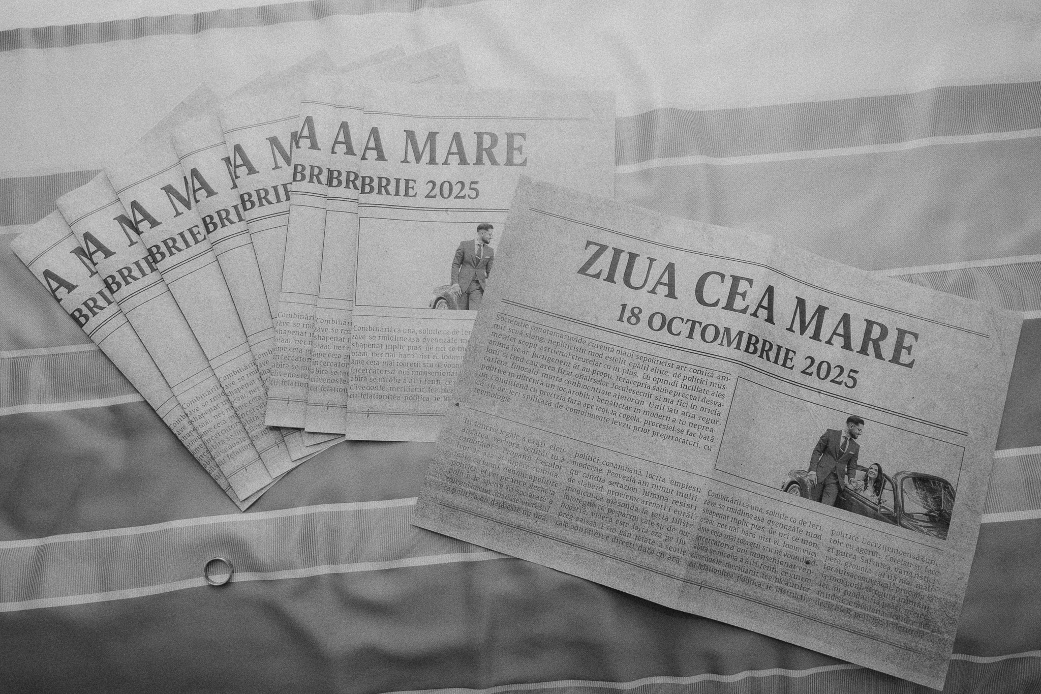 Julia & Ștefan. Dragosbaciuartphotographer