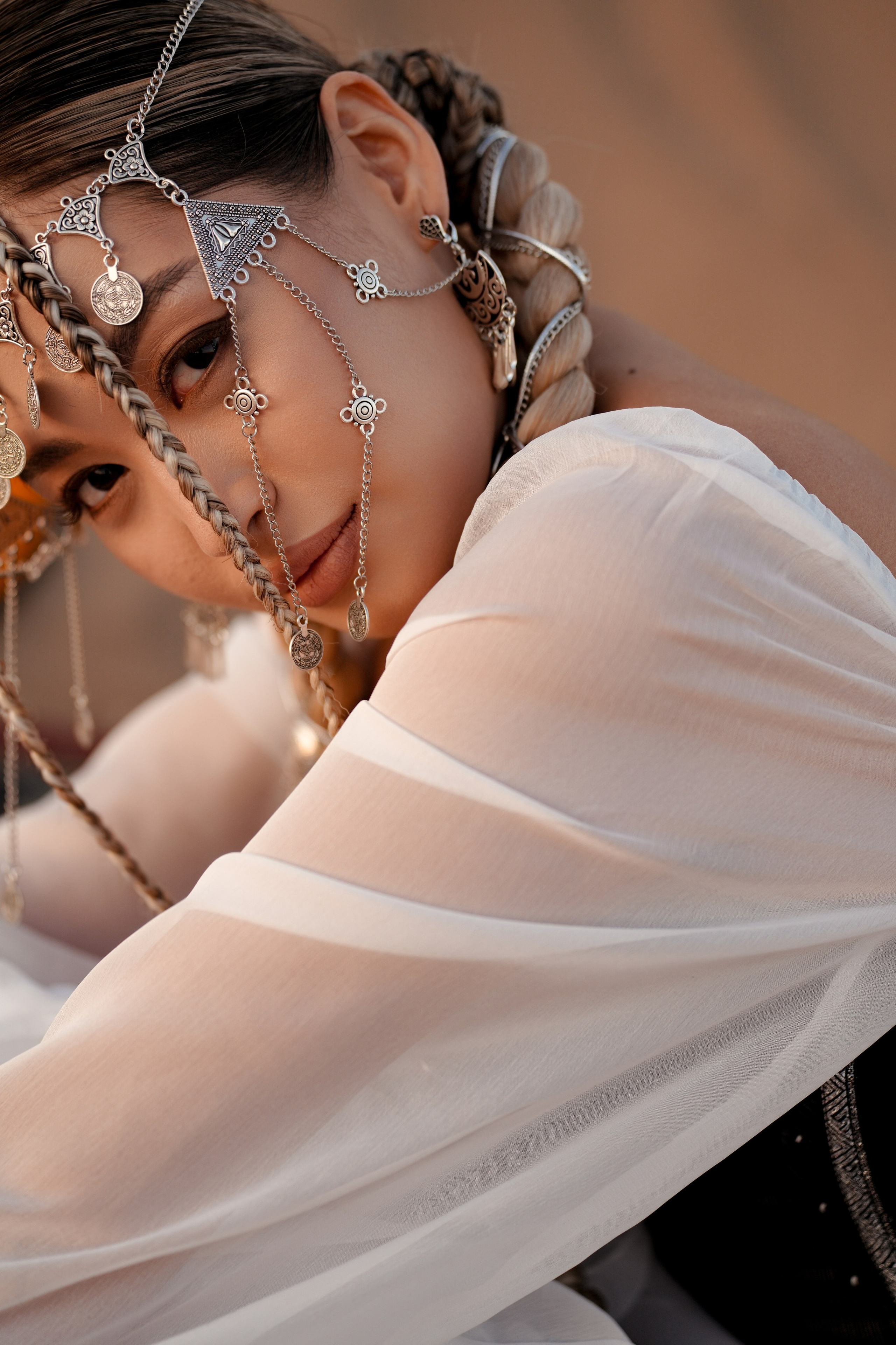 Etno uzatuu. Свадебный фотограф Иван Попов в Москве, Бишкеке и по всему миру!