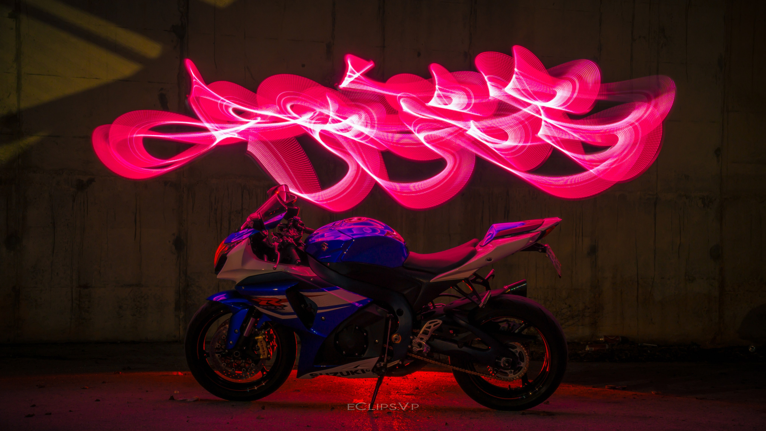 Galeria — Projetos Pessoais. Fotógrafo e Videógrafo