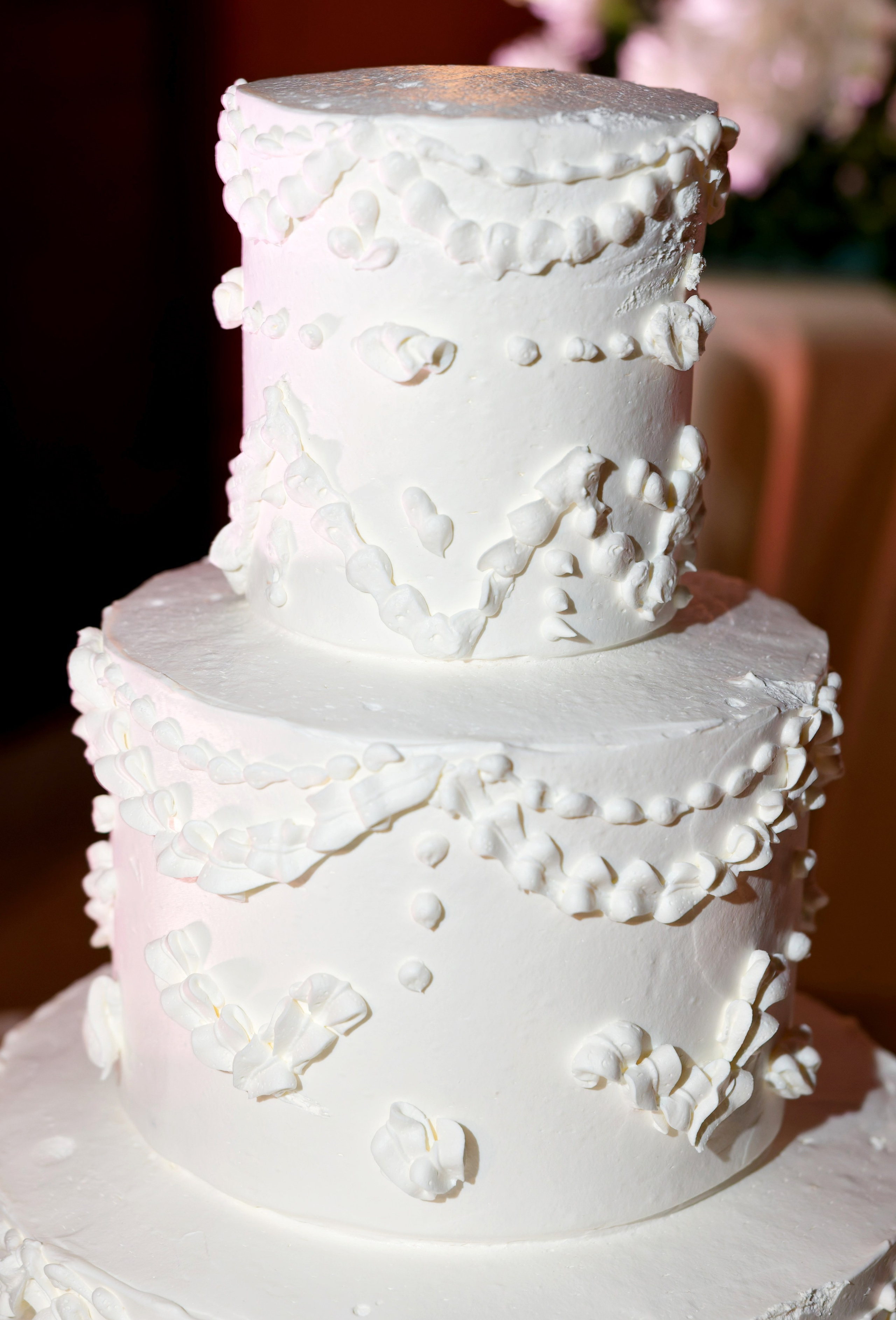 Wedding at Fonte Sala, Umbria