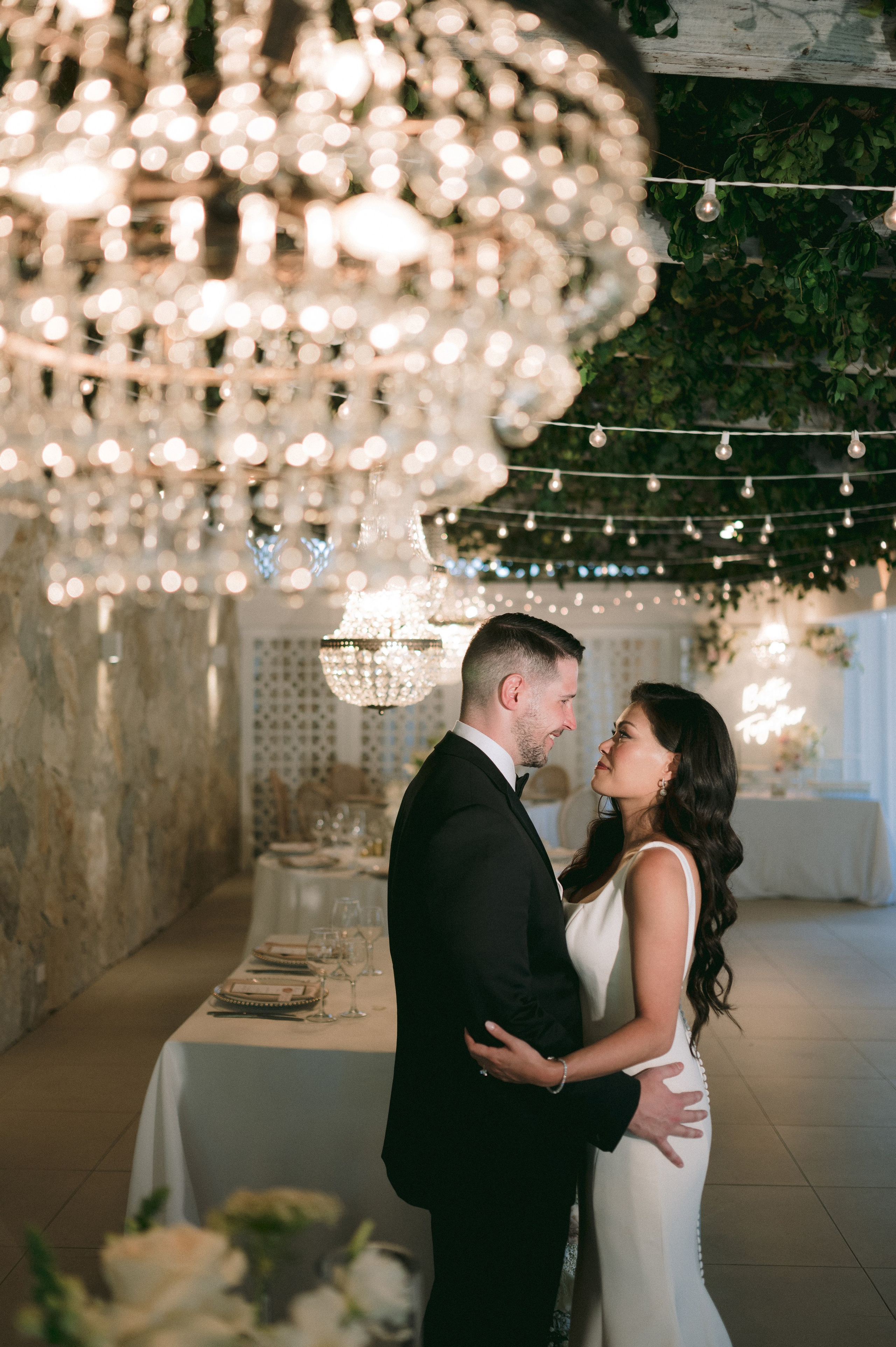 Dominican Republic wedding kukua. Punta cana wedding family fashion photographer dominican republic, destination wedding photographer, elopement photography Punta Cana