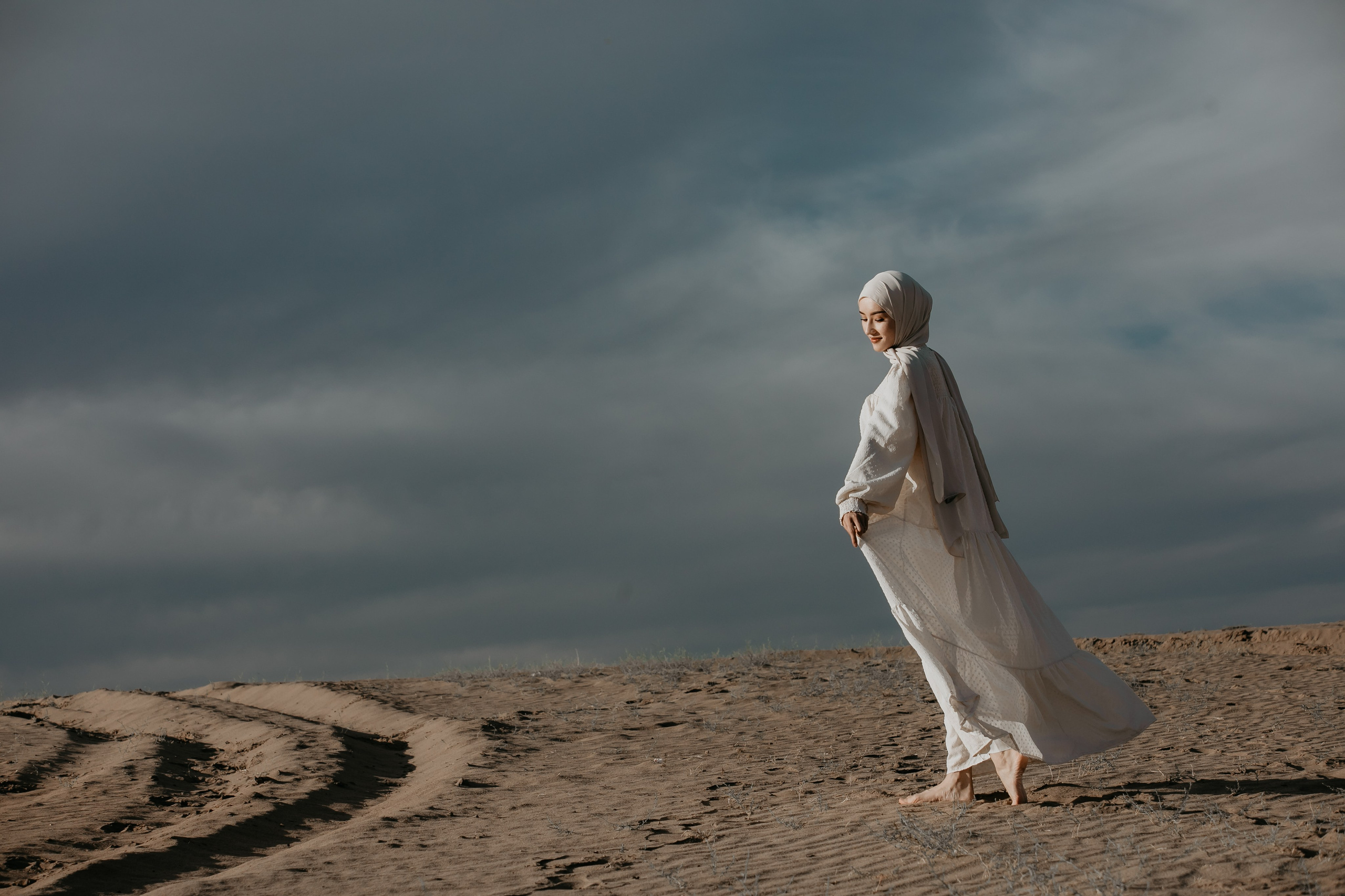 Love Story #2. Свадебный LOVE STORY Семейный фотограф в Бишкеке Тилек Жантаев