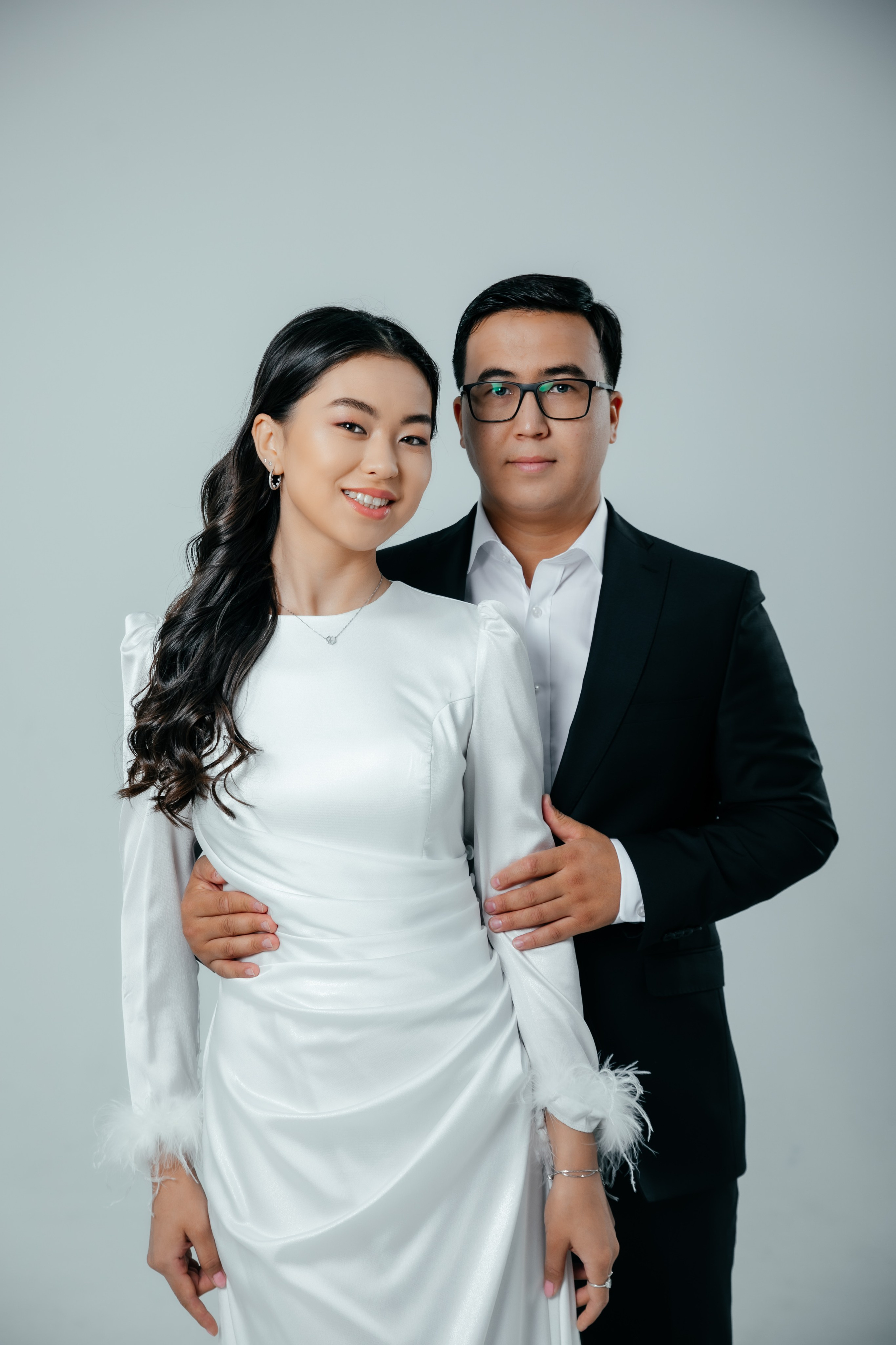 Love story #1. Свадебный LOVE STORY Семейный фотограф в Бишкеке Тилек Жантаев