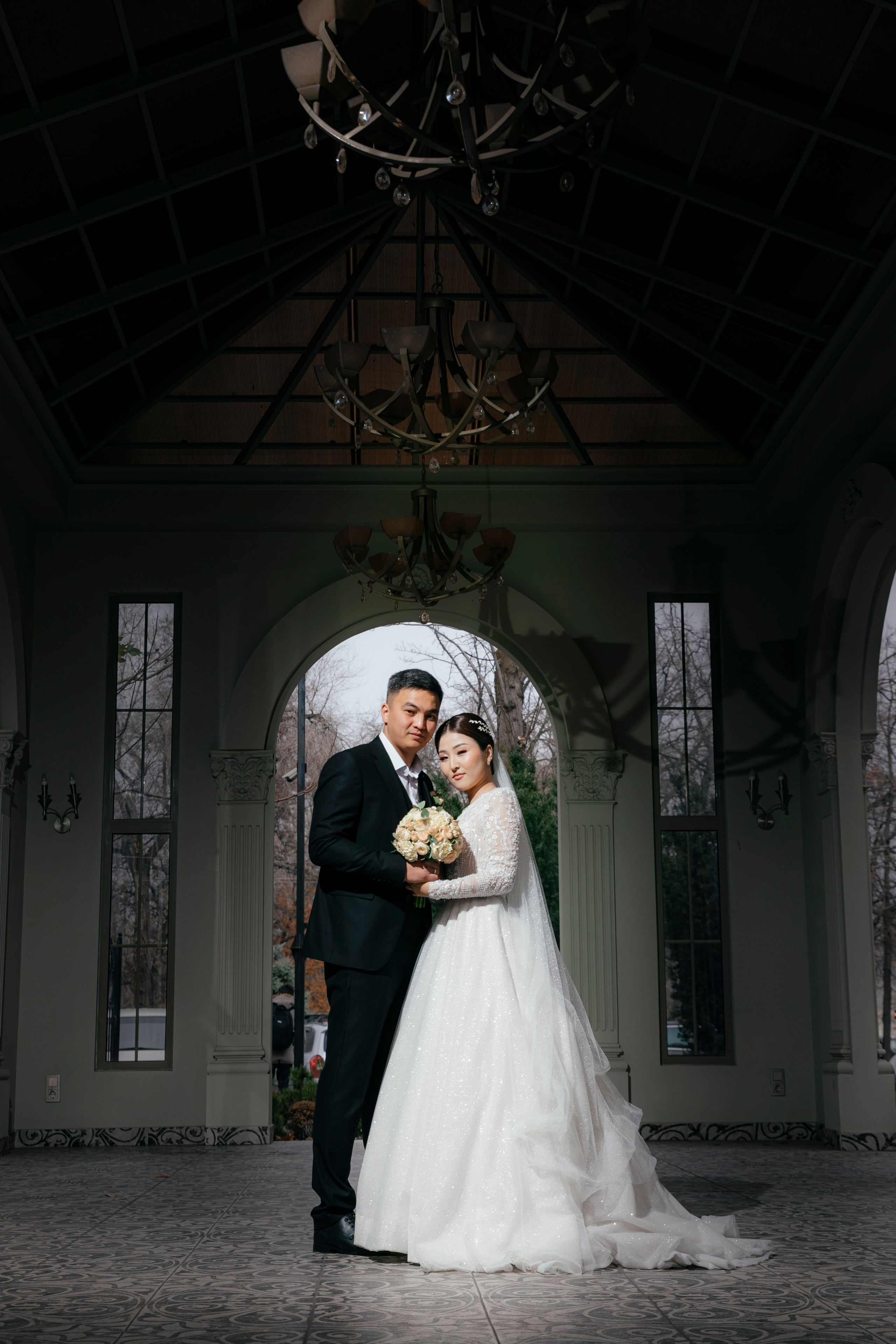 Свадебные Фотографии. Свадебный LOVE STORY Семейный фотограф в Бишкеке Тилек Жантаев